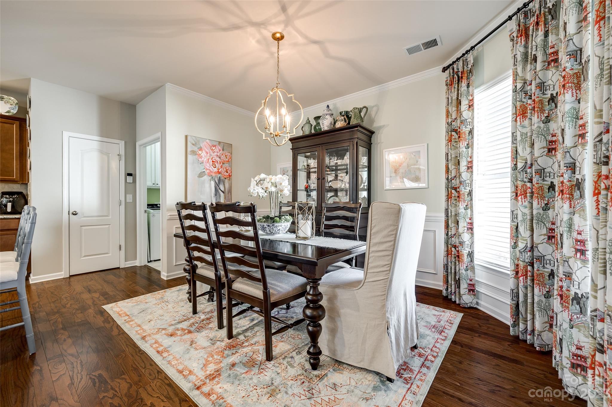 Carolina Reserve - Residential