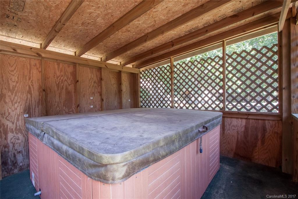 Helms Park - Residential