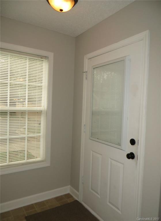 Olde Towne - Residential Lease