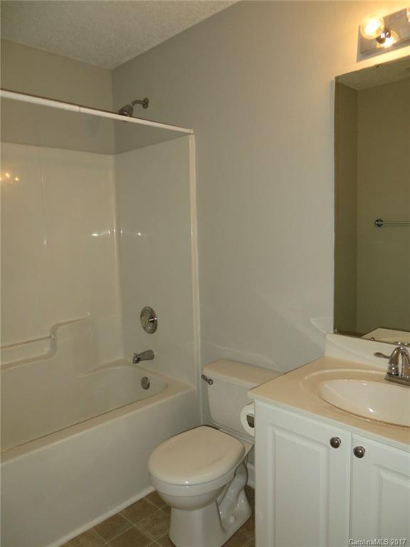 Olde Towne - Residential Lease