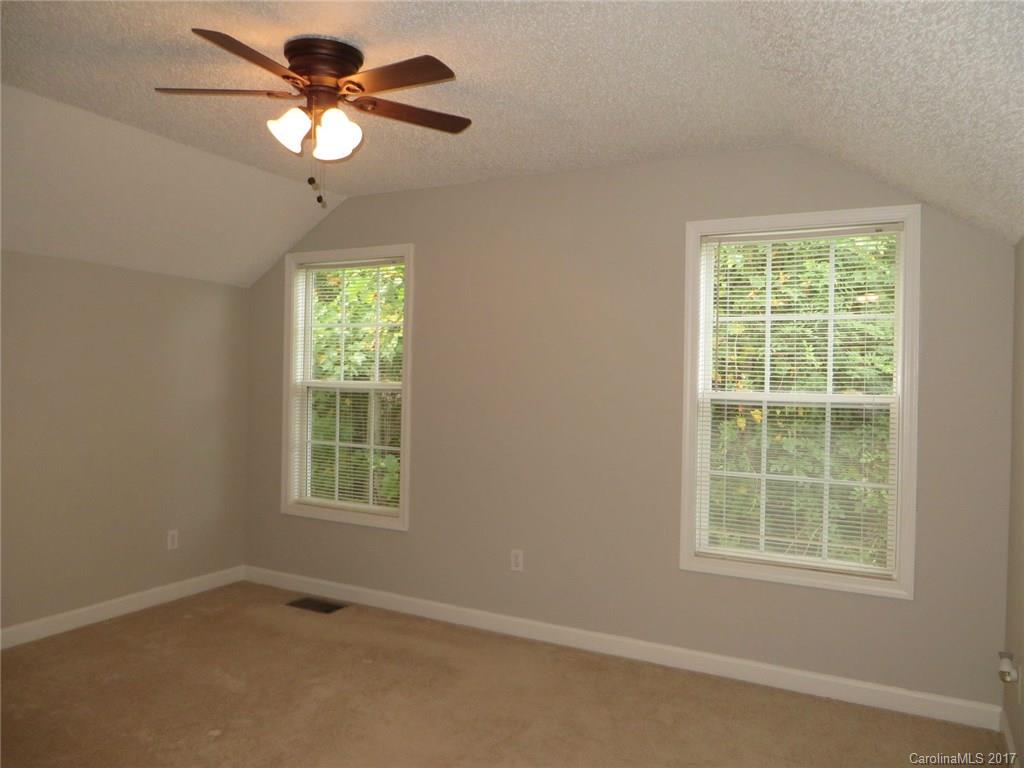 Olde Towne - Residential Lease