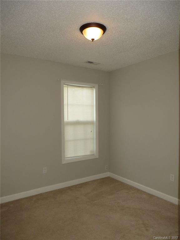 Olde Towne - Residential Lease