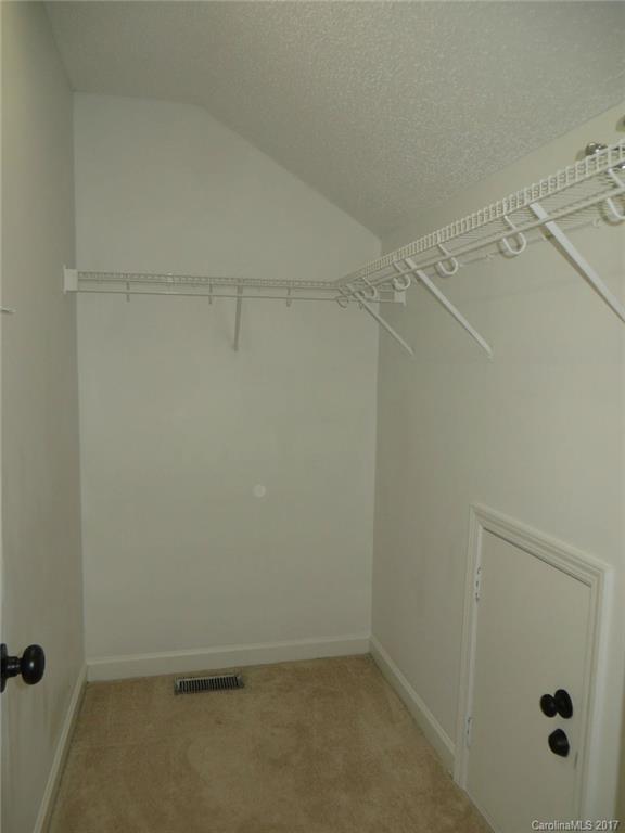 Olde Towne - Residential Lease