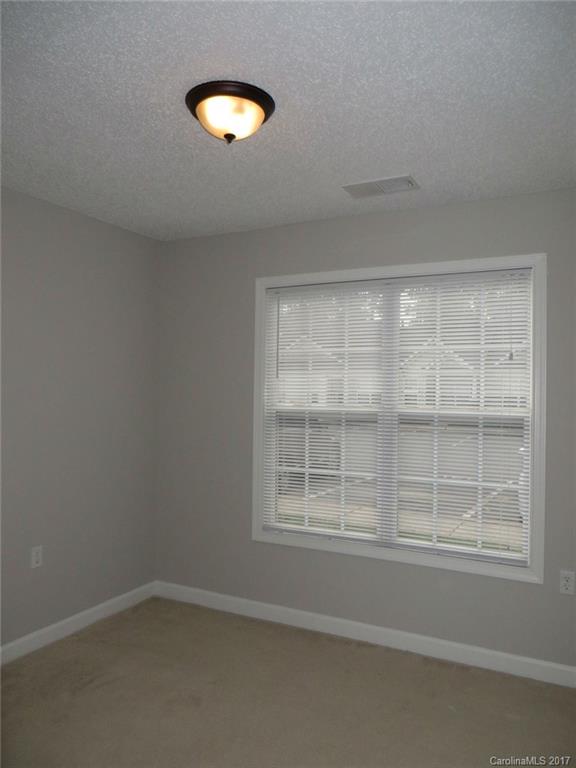 Olde Towne - Residential Lease