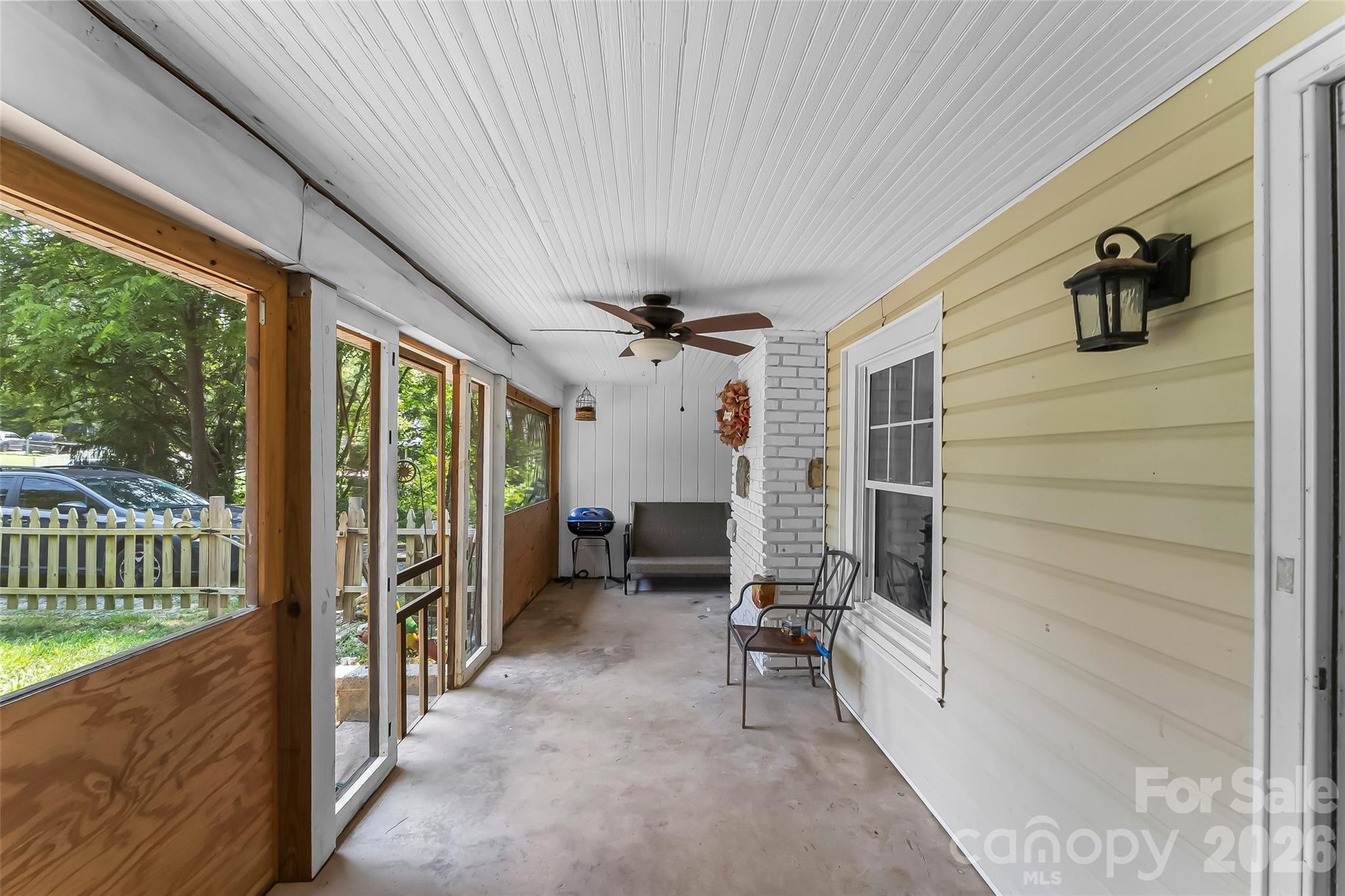40 Sycamore Circle
