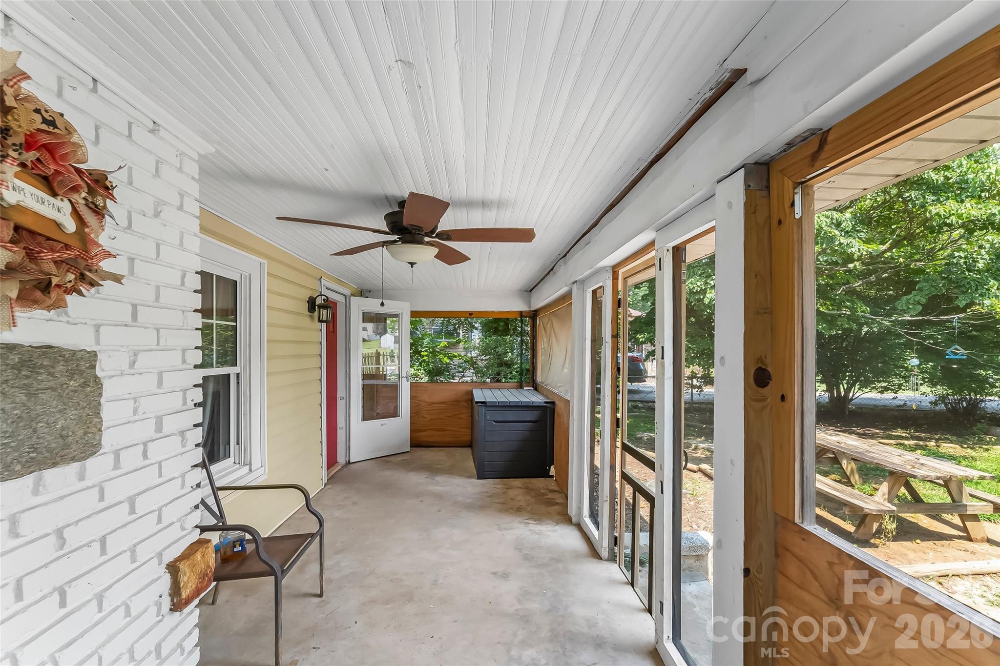 40 Sycamore Circle