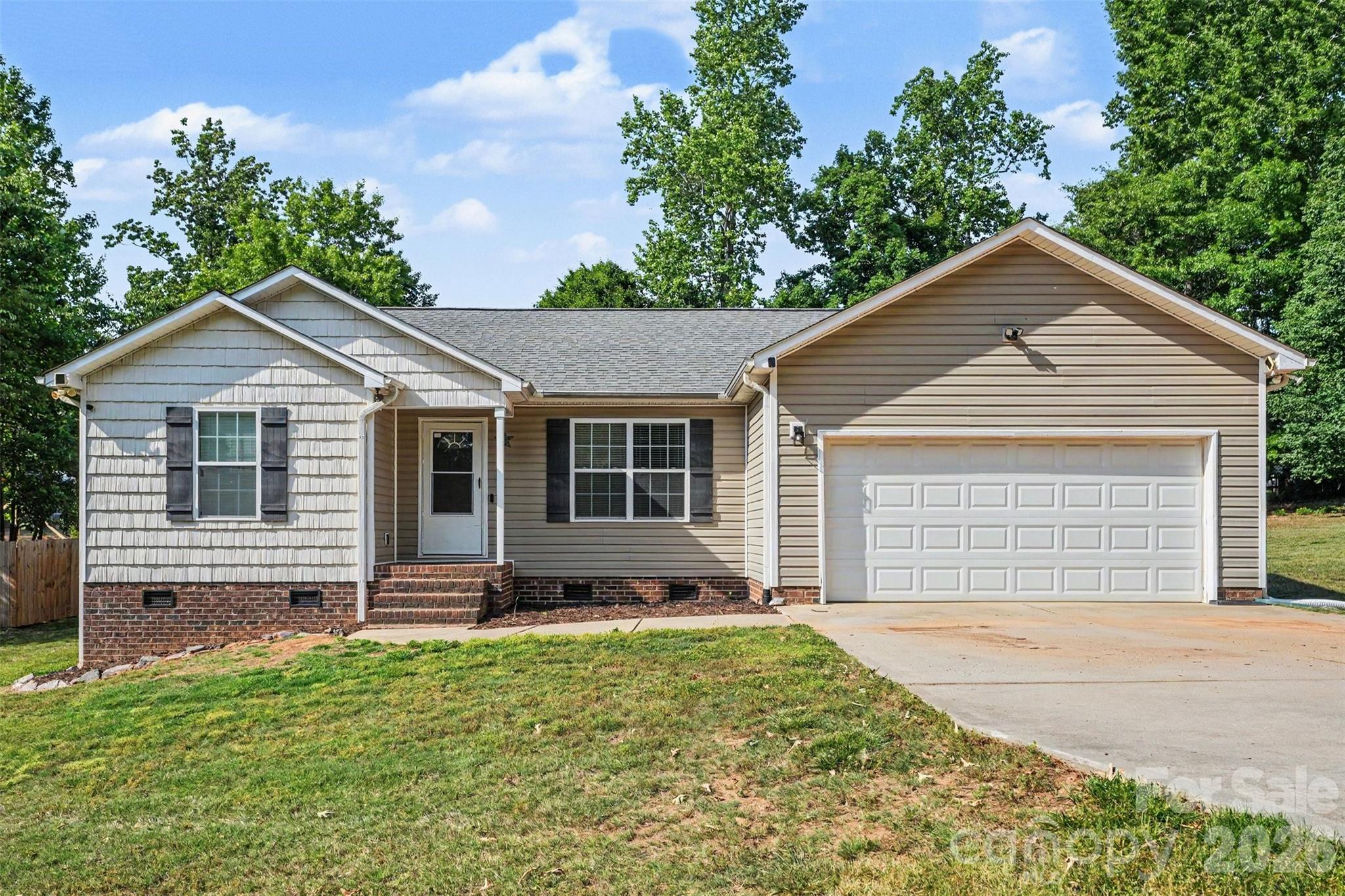 150 Swann Crossing Lane