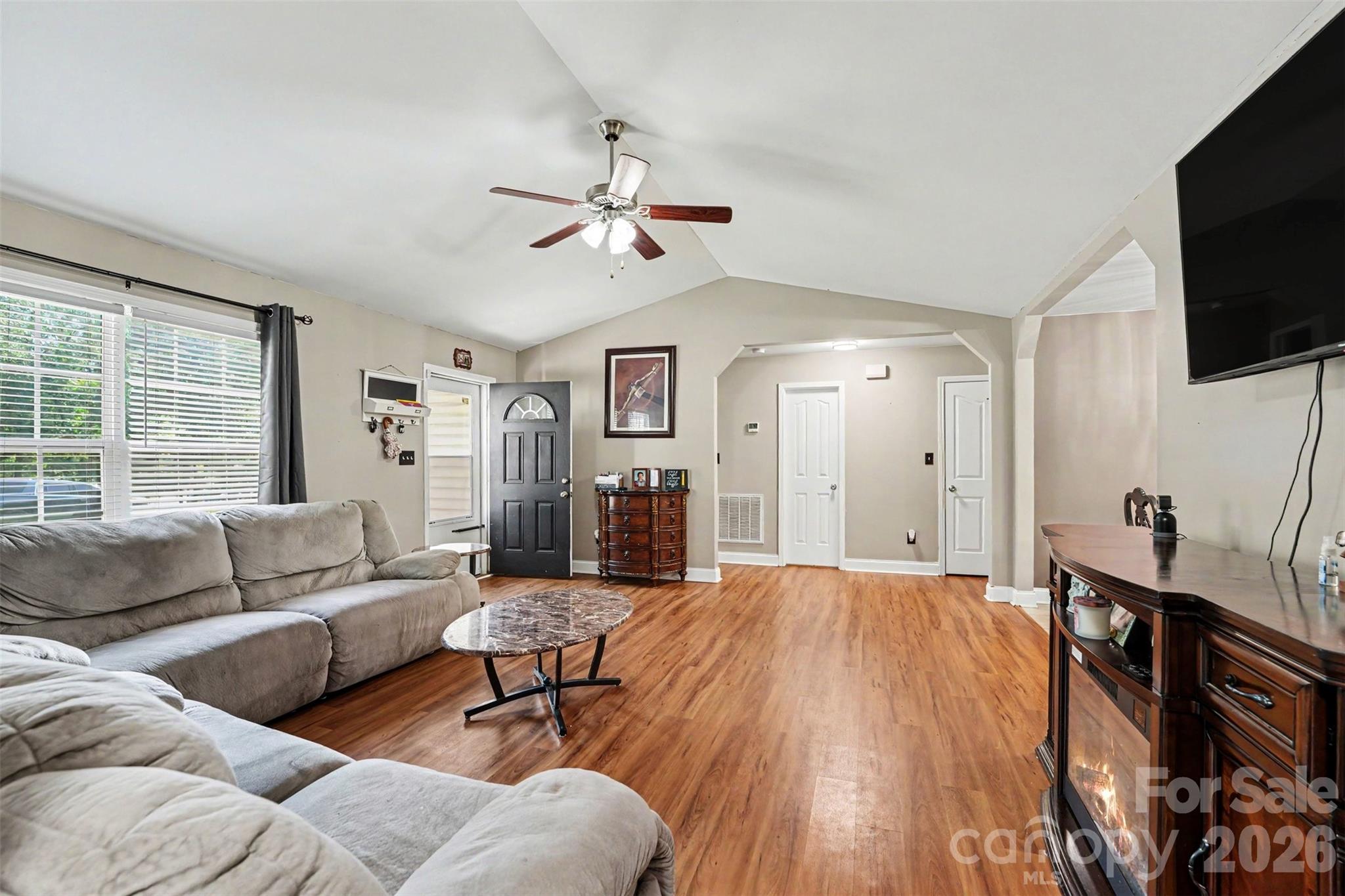 150 Swann Crossing Lane