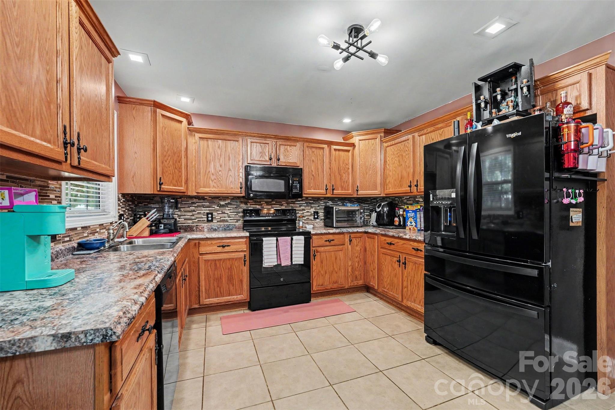 150 Swann Crossing Lane