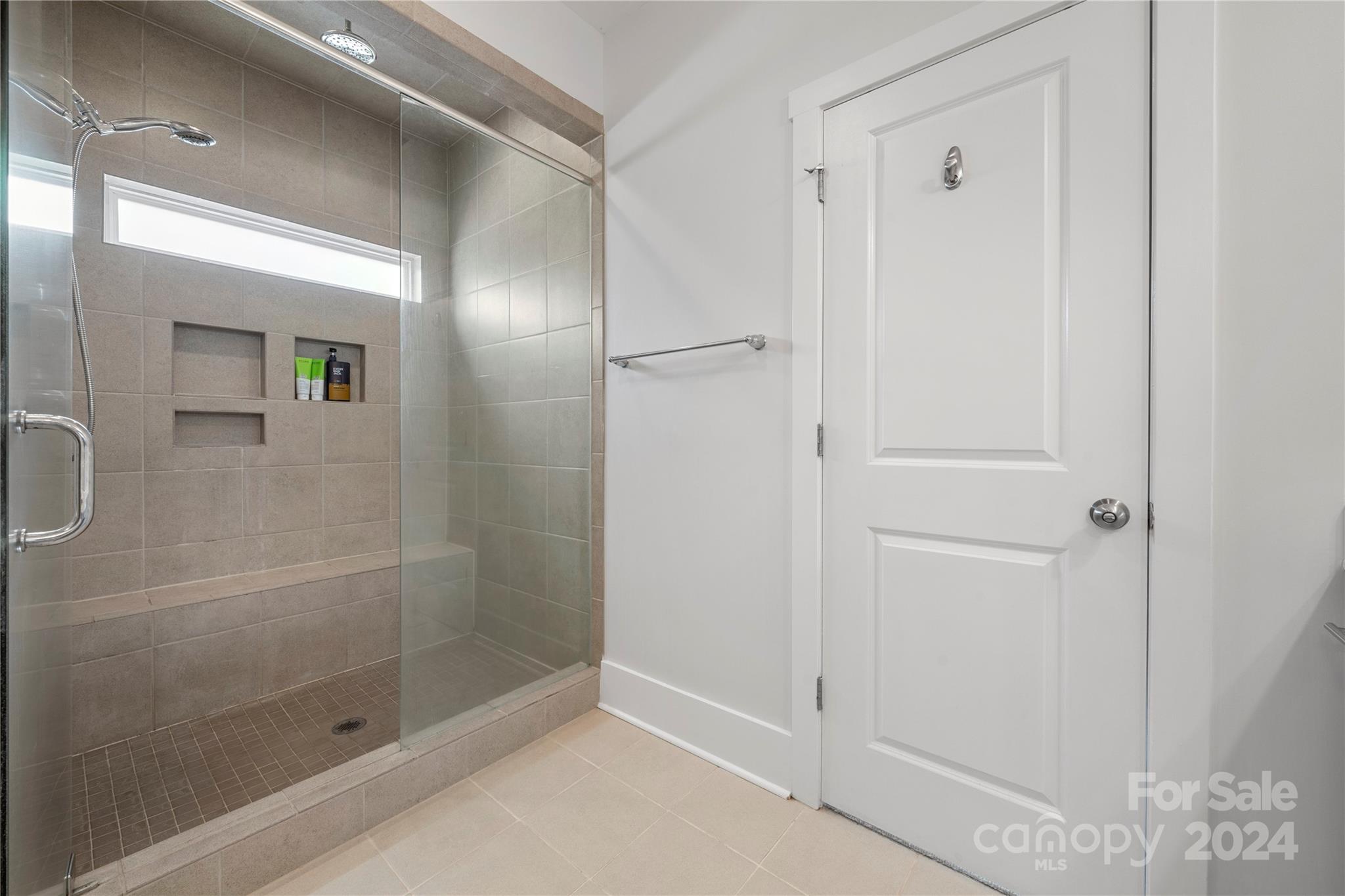 Conservancy at Waxhaw Creek - Residential