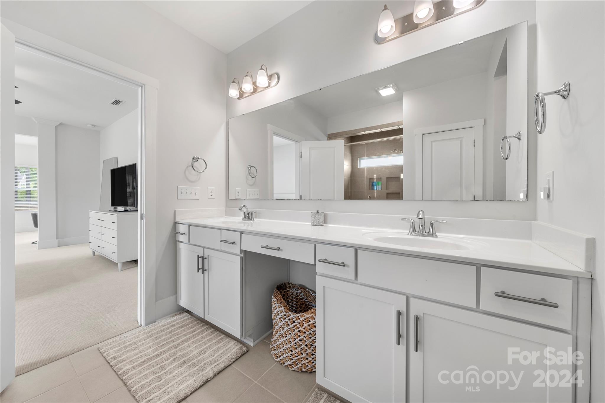 Conservancy at Waxhaw Creek - Residential