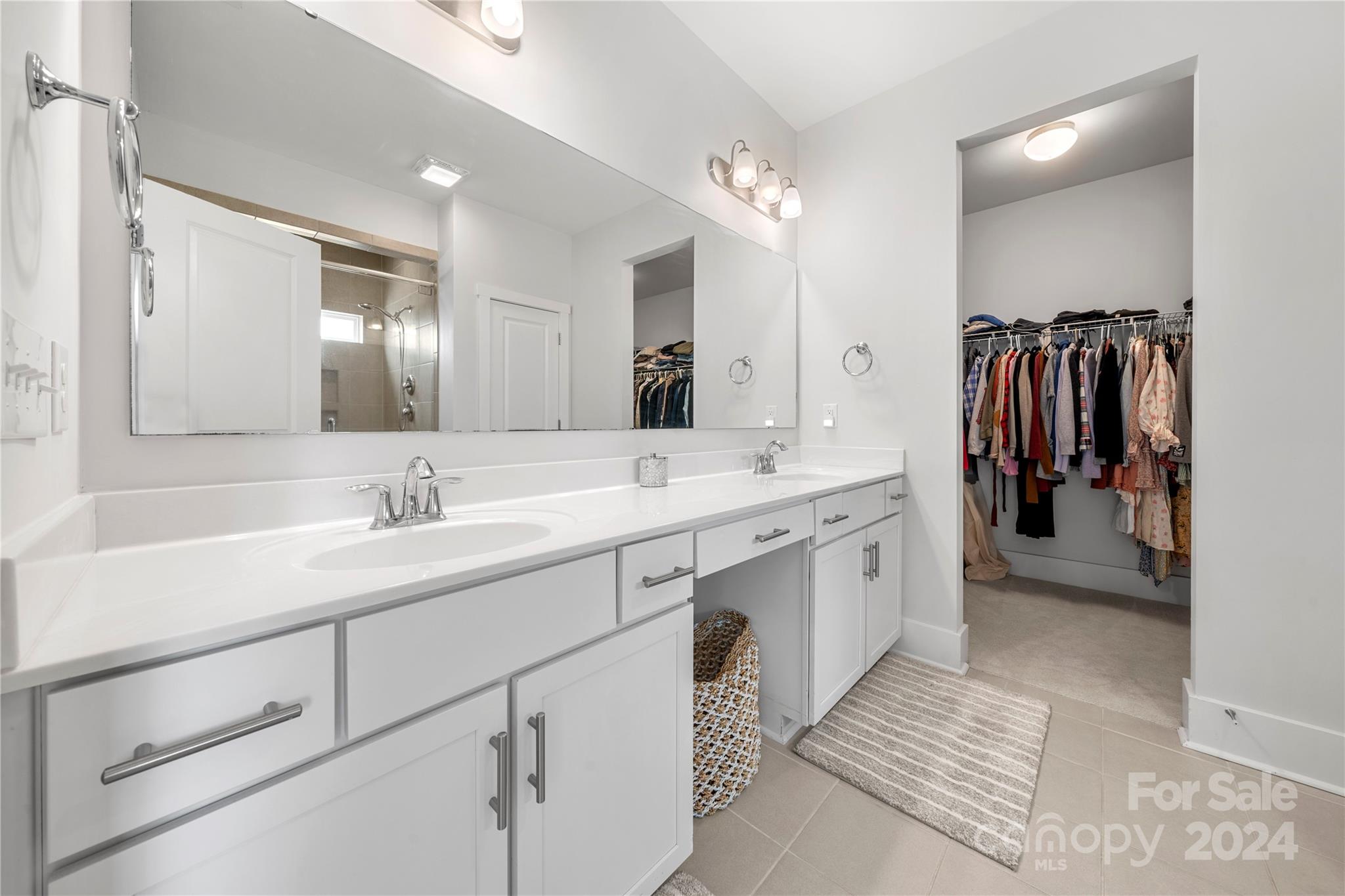 Conservancy at Waxhaw Creek - Residential