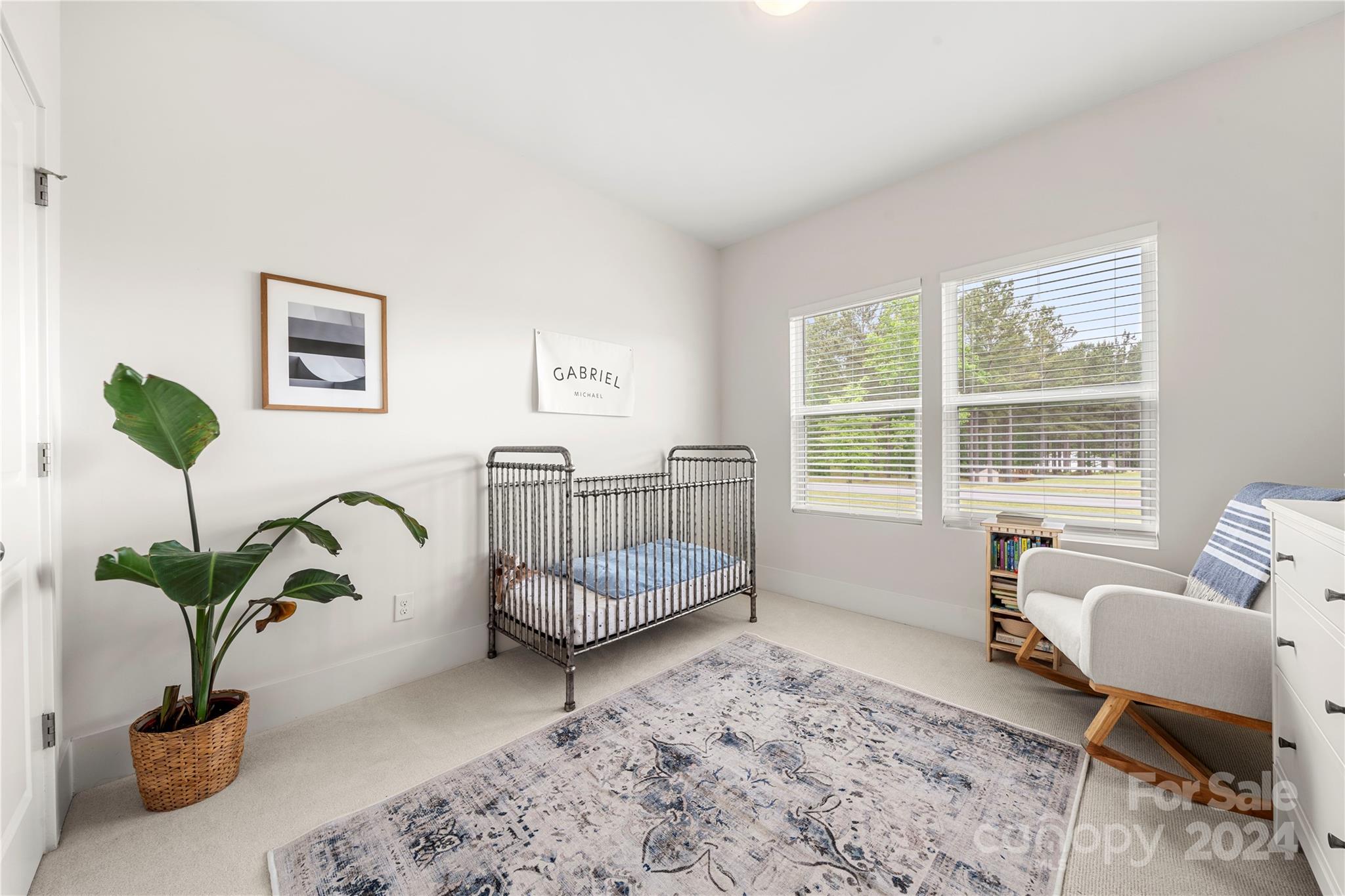 Conservancy at Waxhaw Creek - Residential