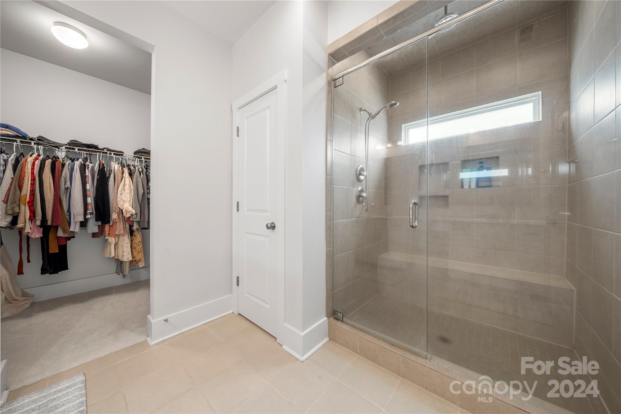 Conservancy at Waxhaw Creek - Residential