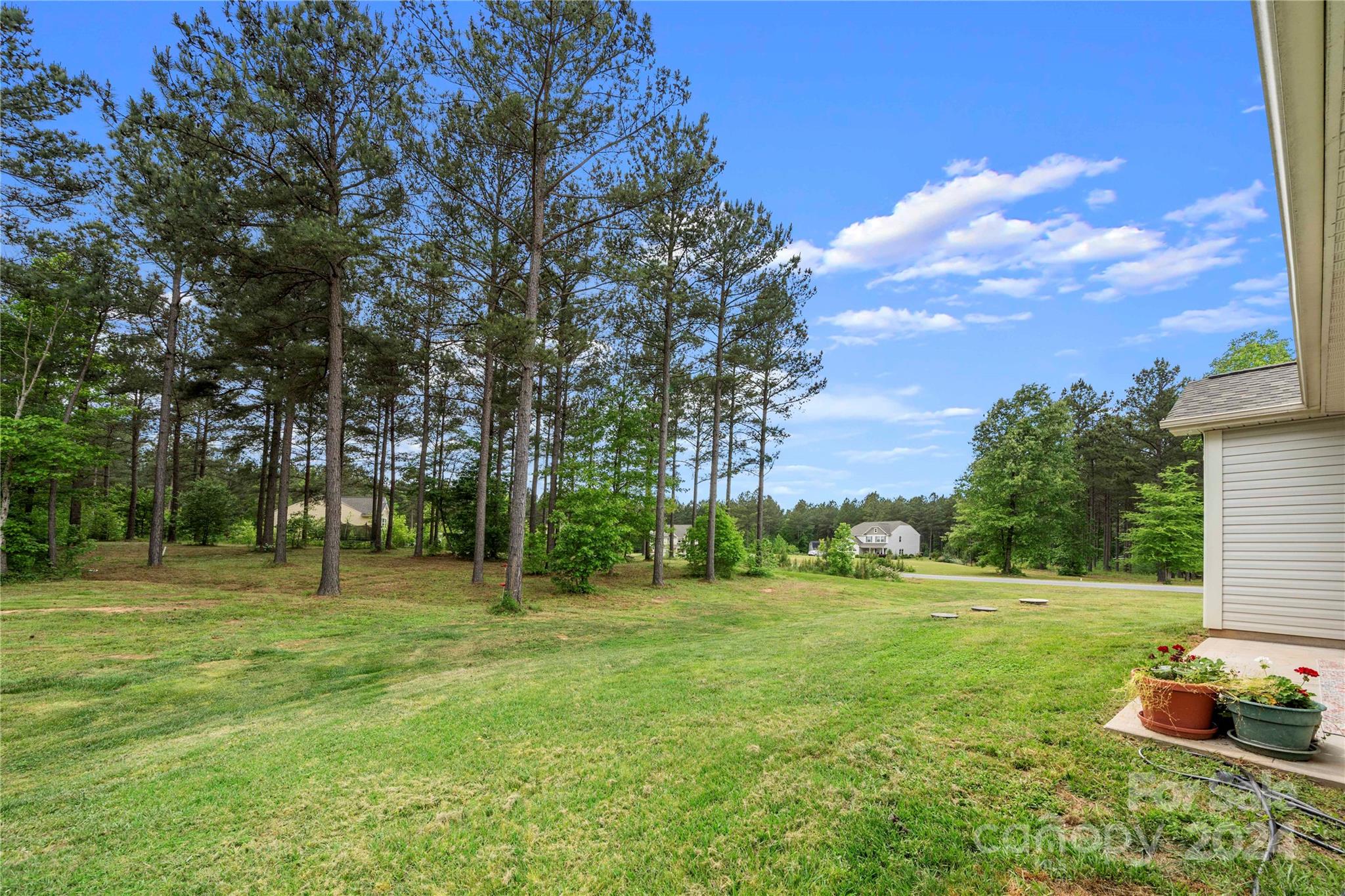Conservancy at Waxhaw Creek - Residential