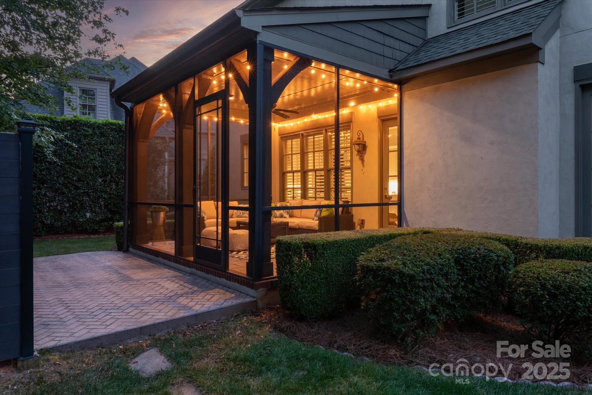 Highgrove - Residential