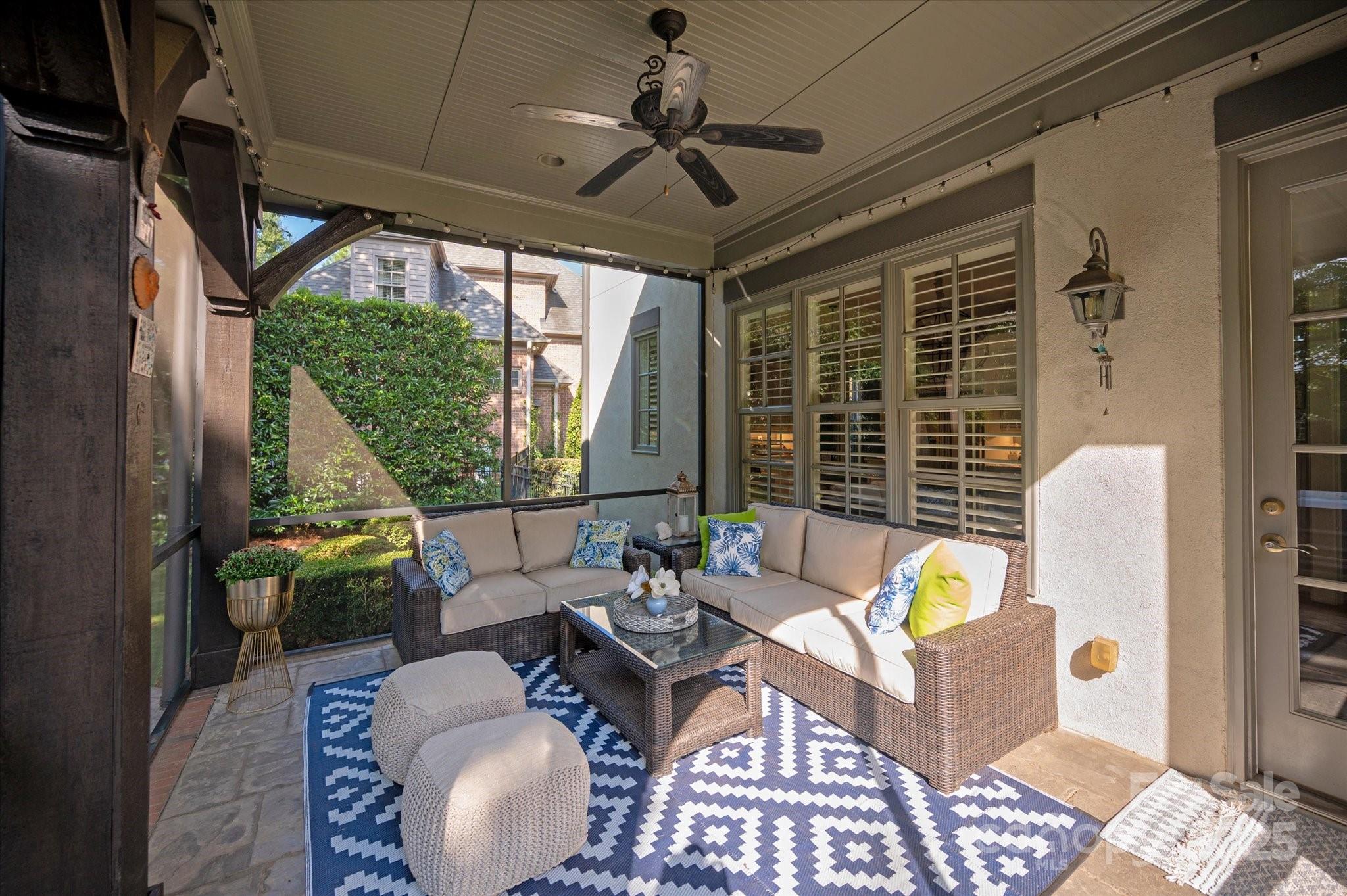 Highgrove - Residential