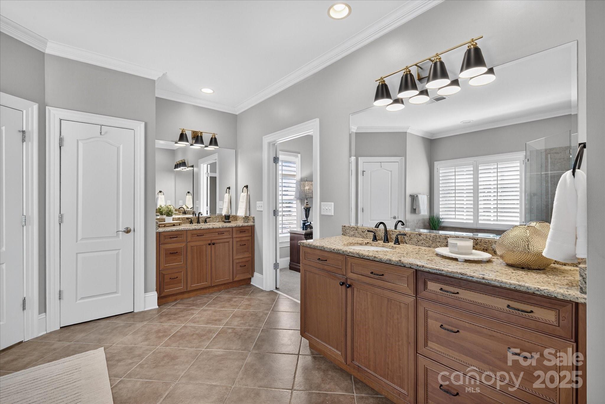 Highgrove - Residential