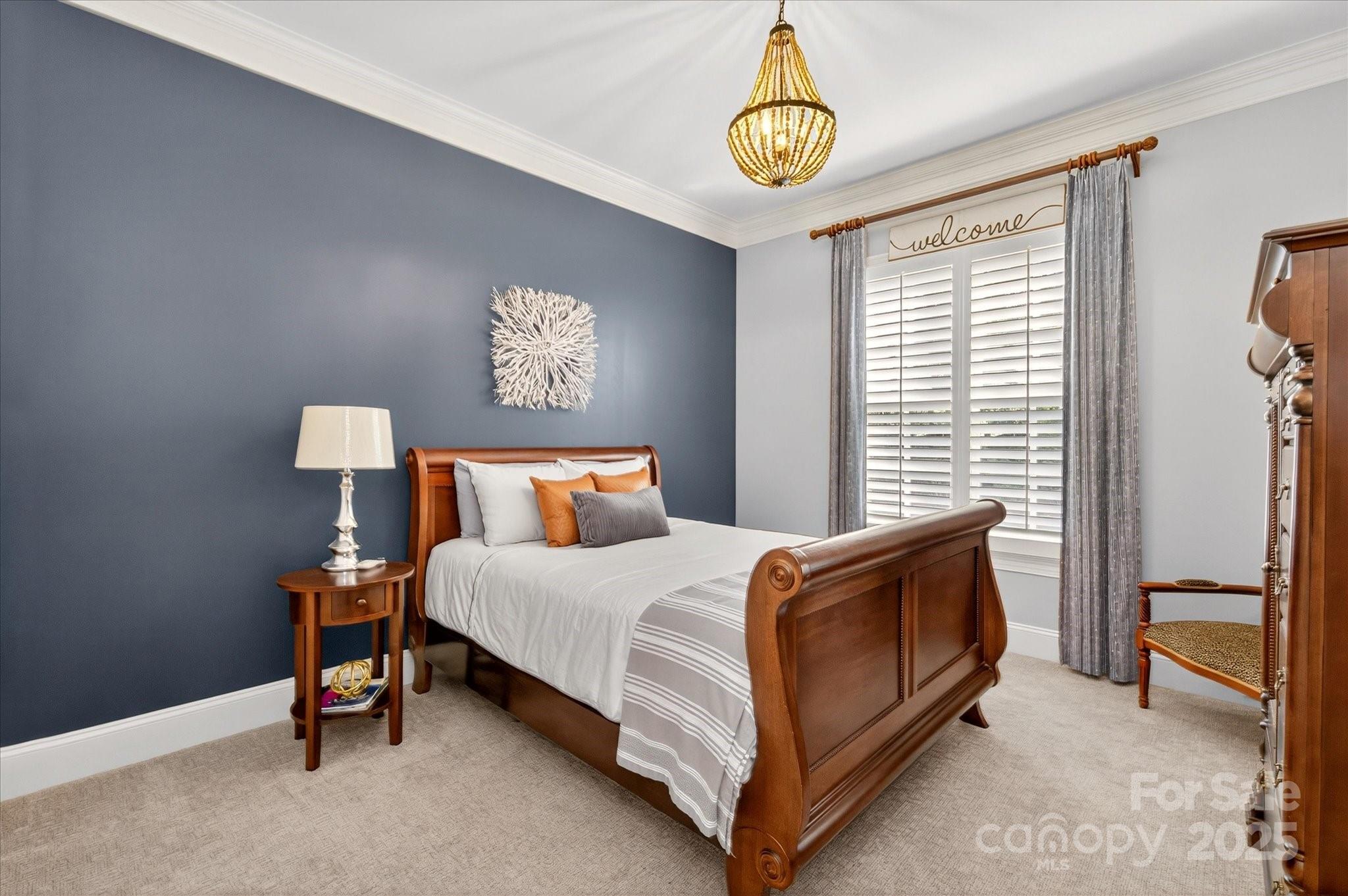 Highgrove - Residential