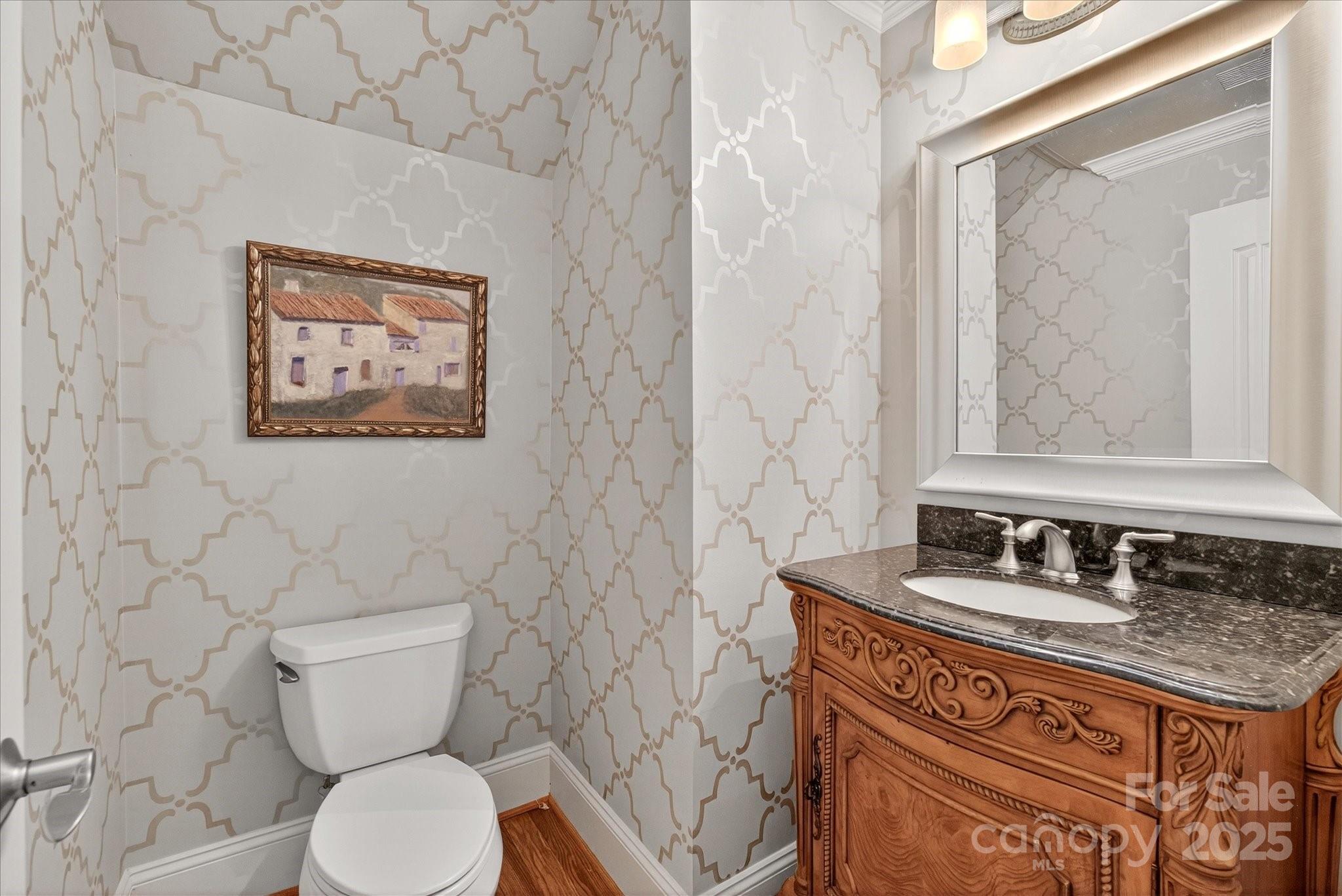 Highgrove - Residential