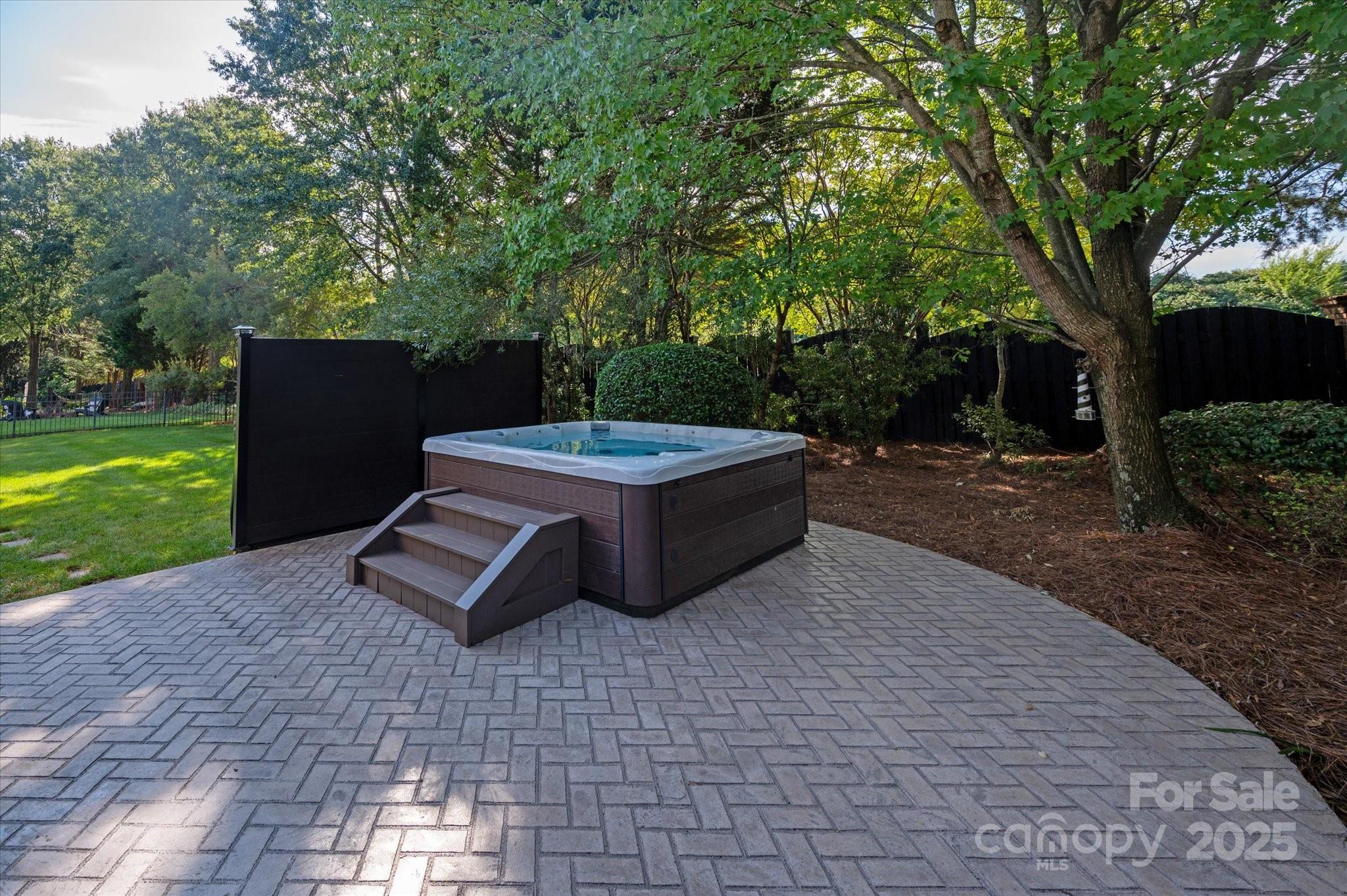 Highgrove - Residential