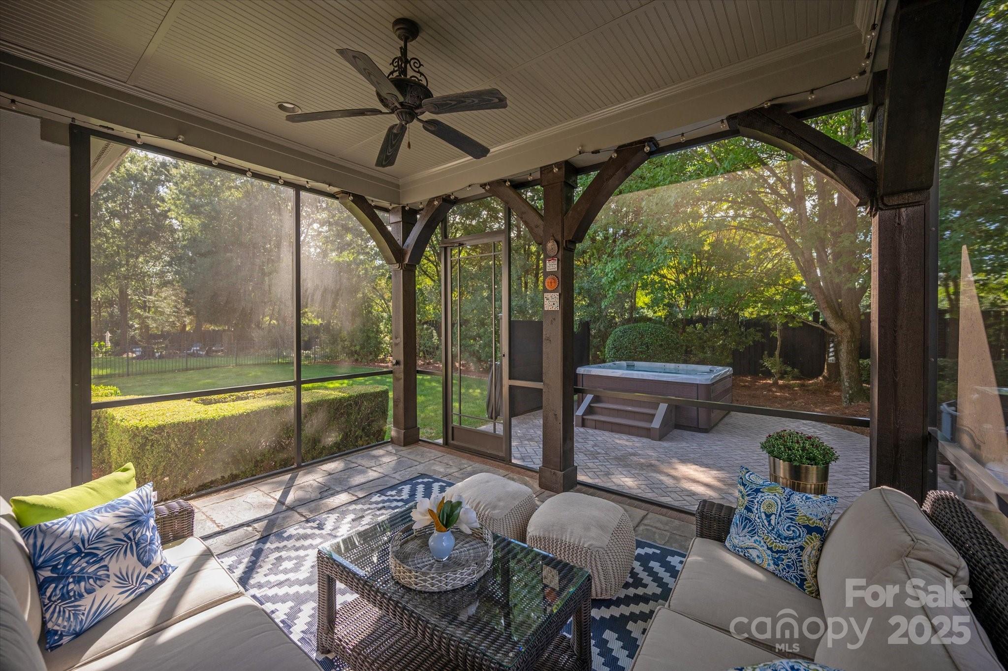 Highgrove - Residential