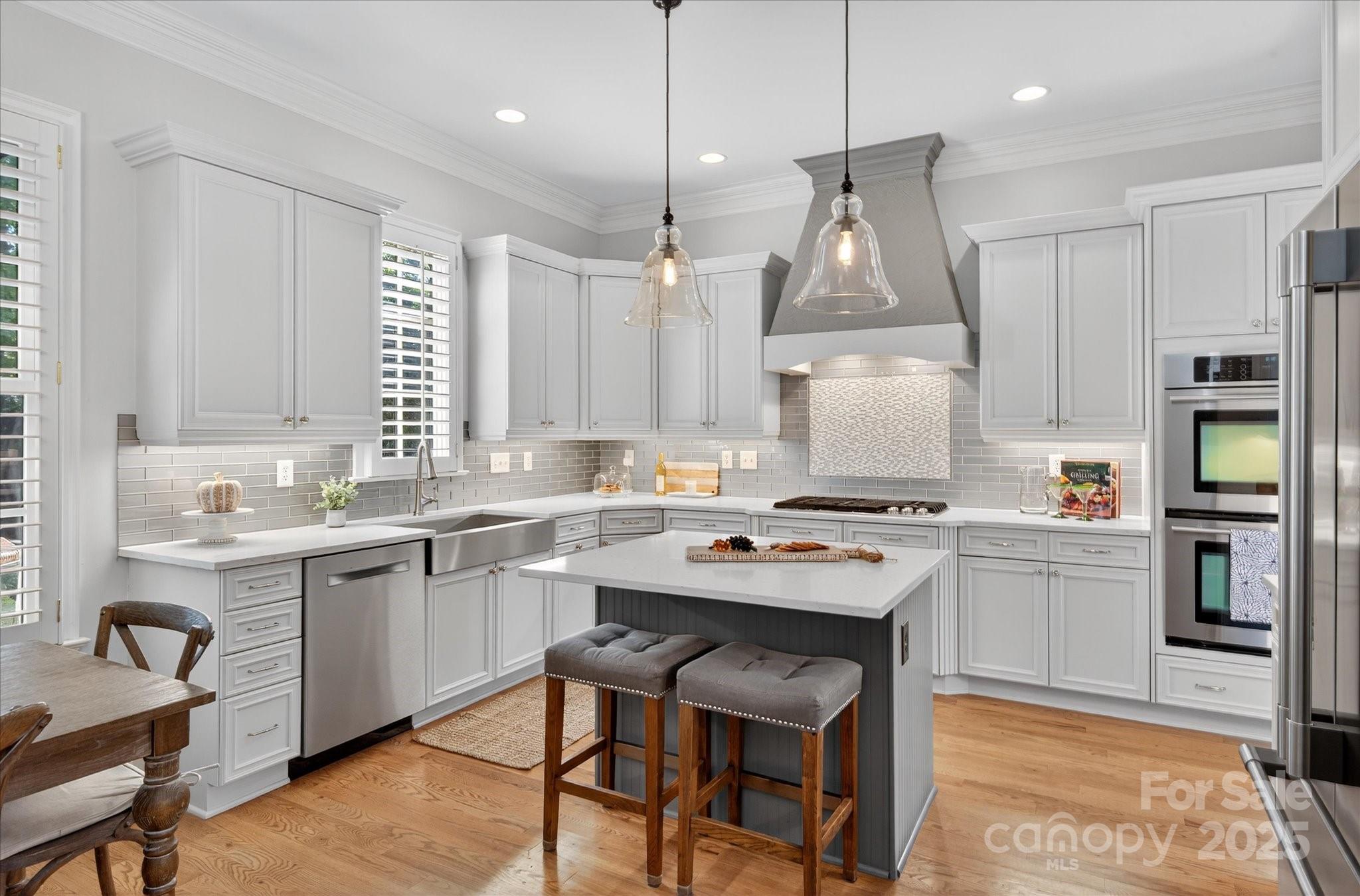 Highgrove - Residential