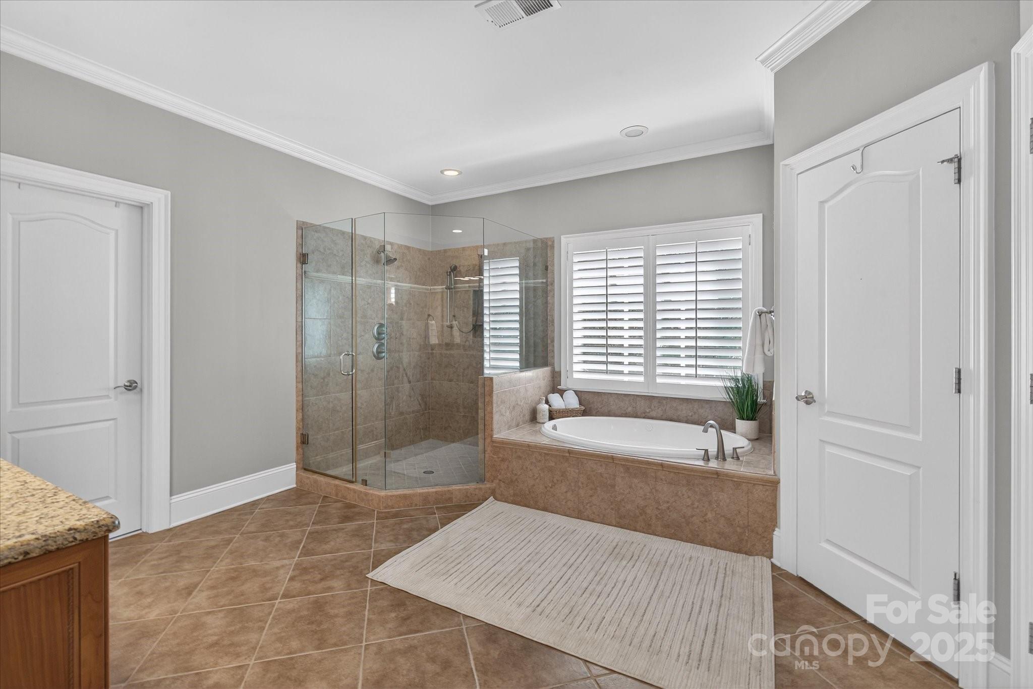 Highgrove - Residential