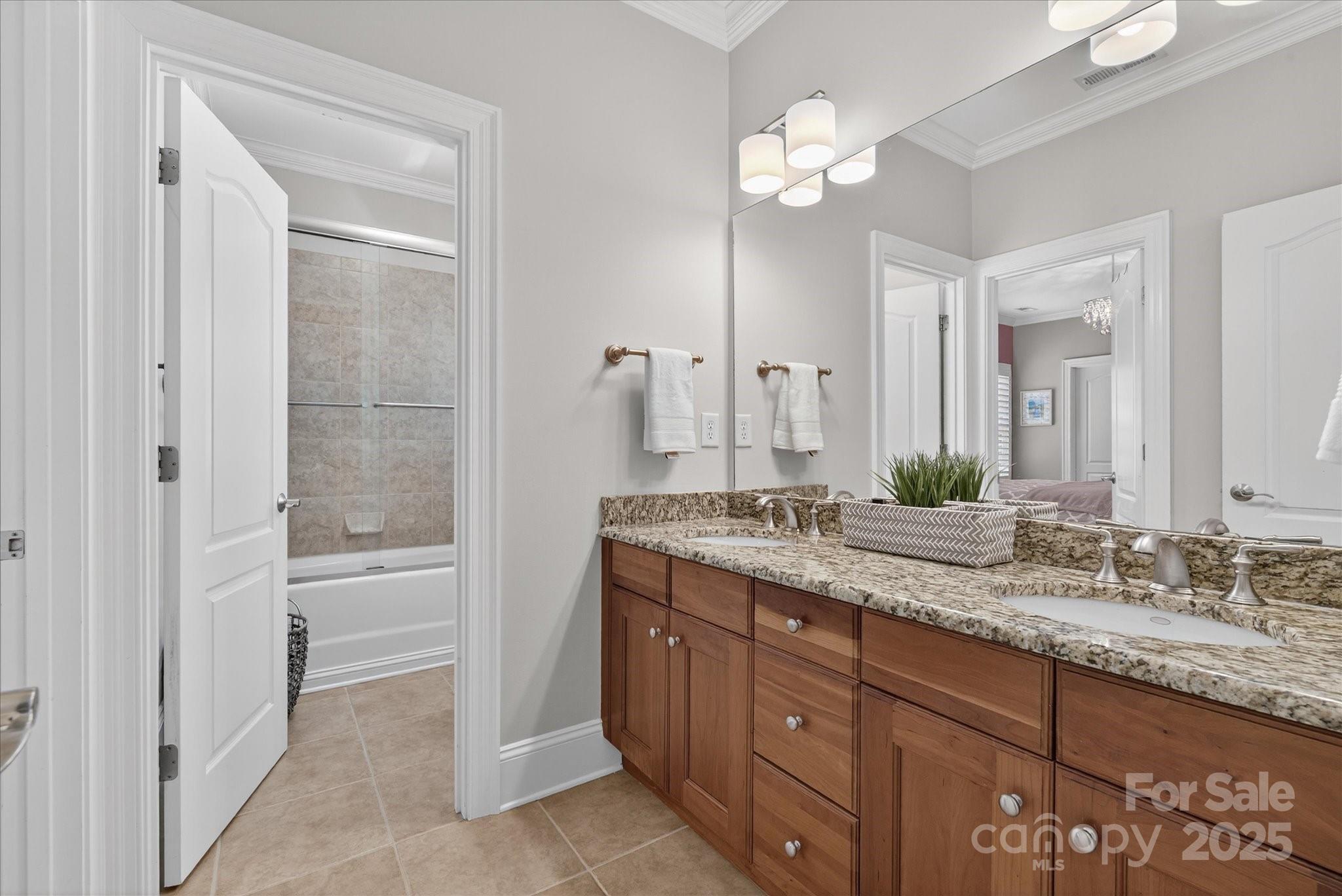 Highgrove - Residential