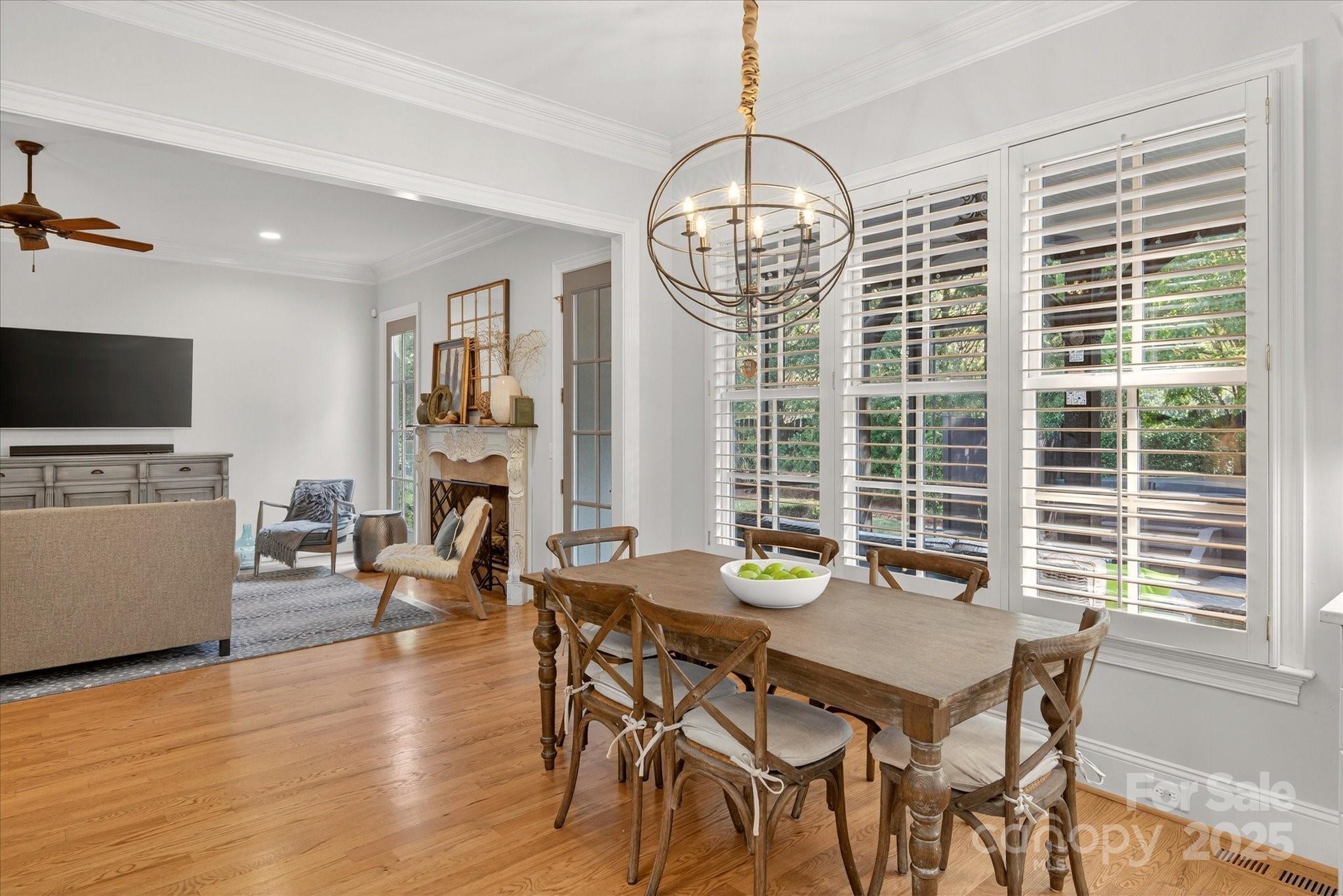 Highgrove - Residential