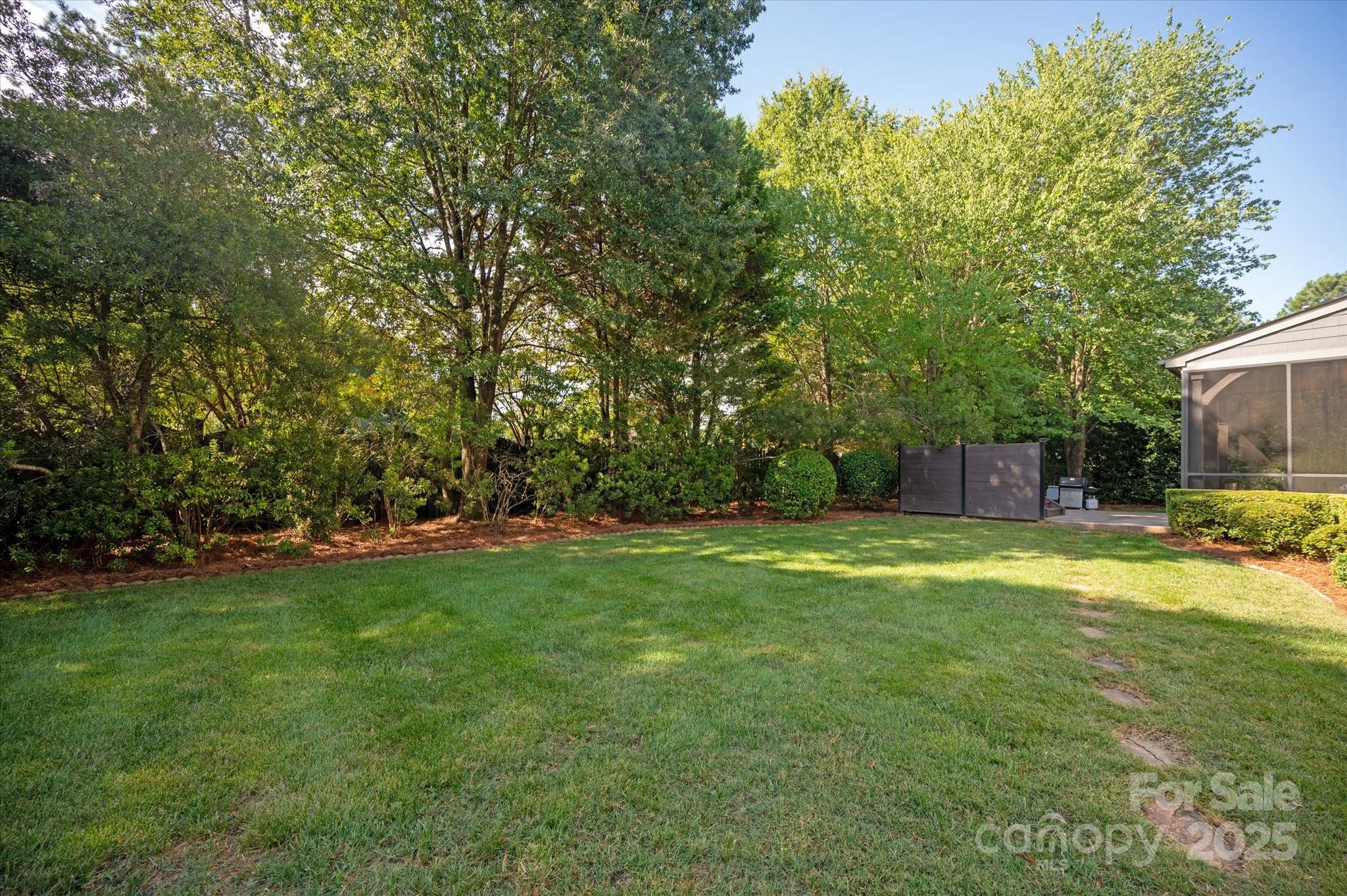 Highgrove - Residential