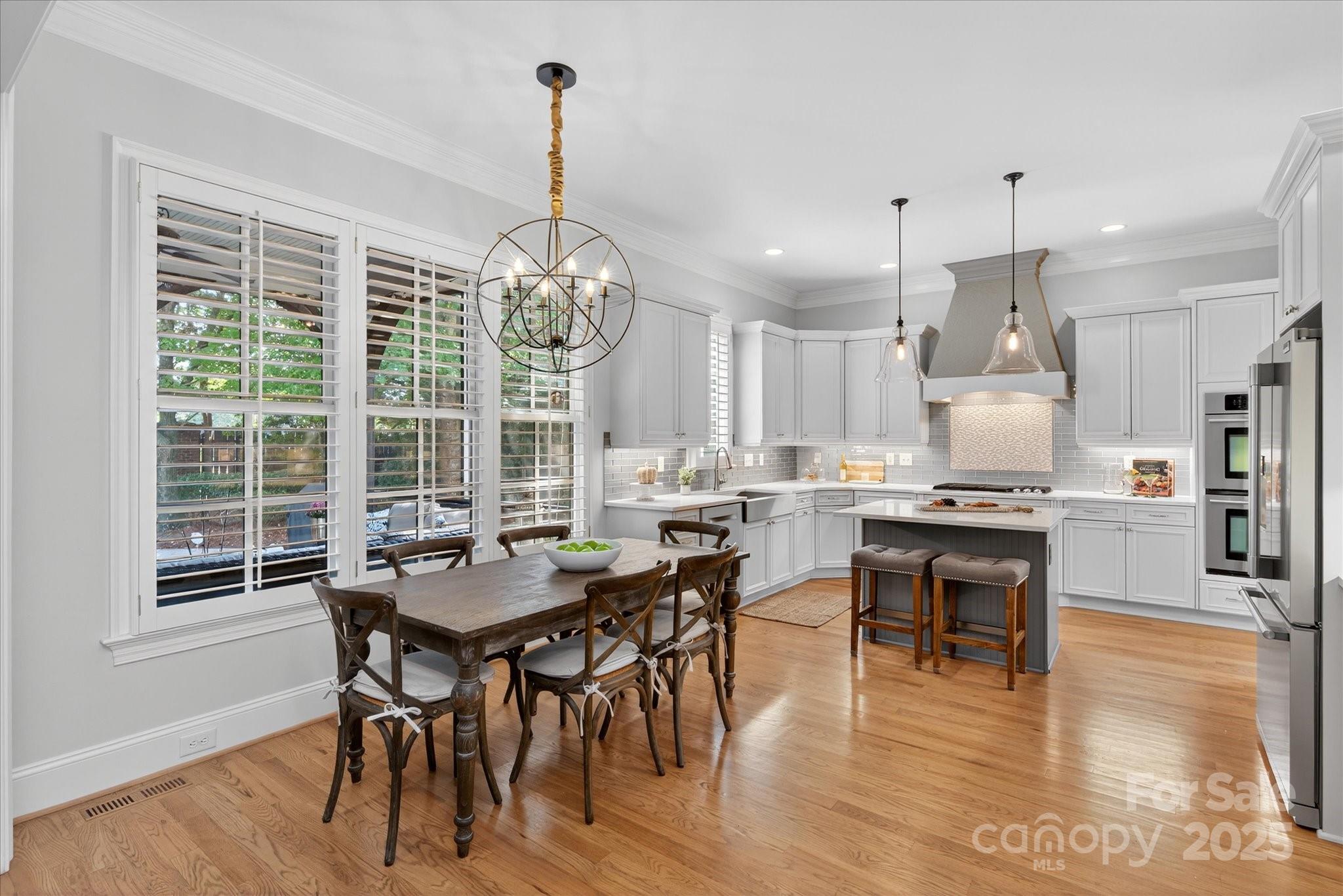 Highgrove - Residential