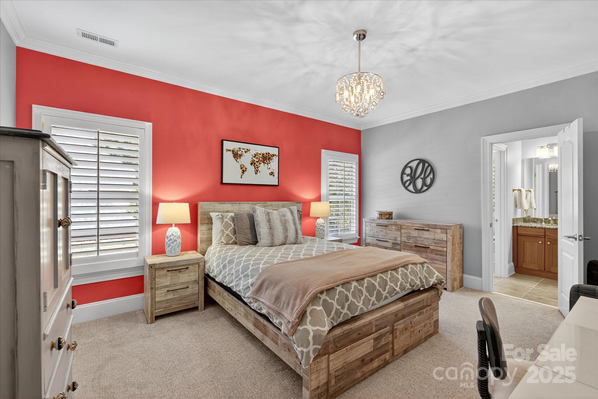 Highgrove - Residential