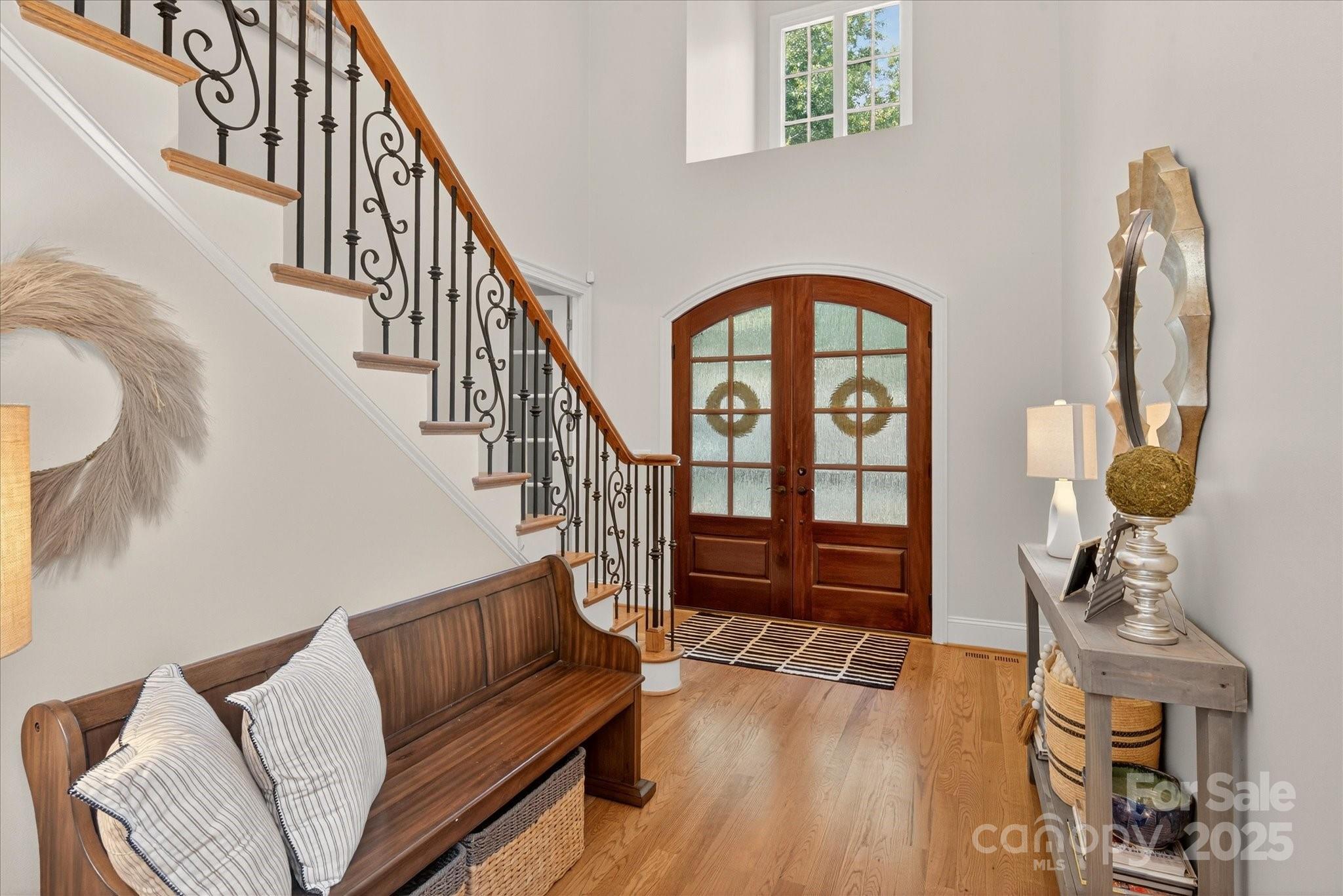 Highgrove - Residential