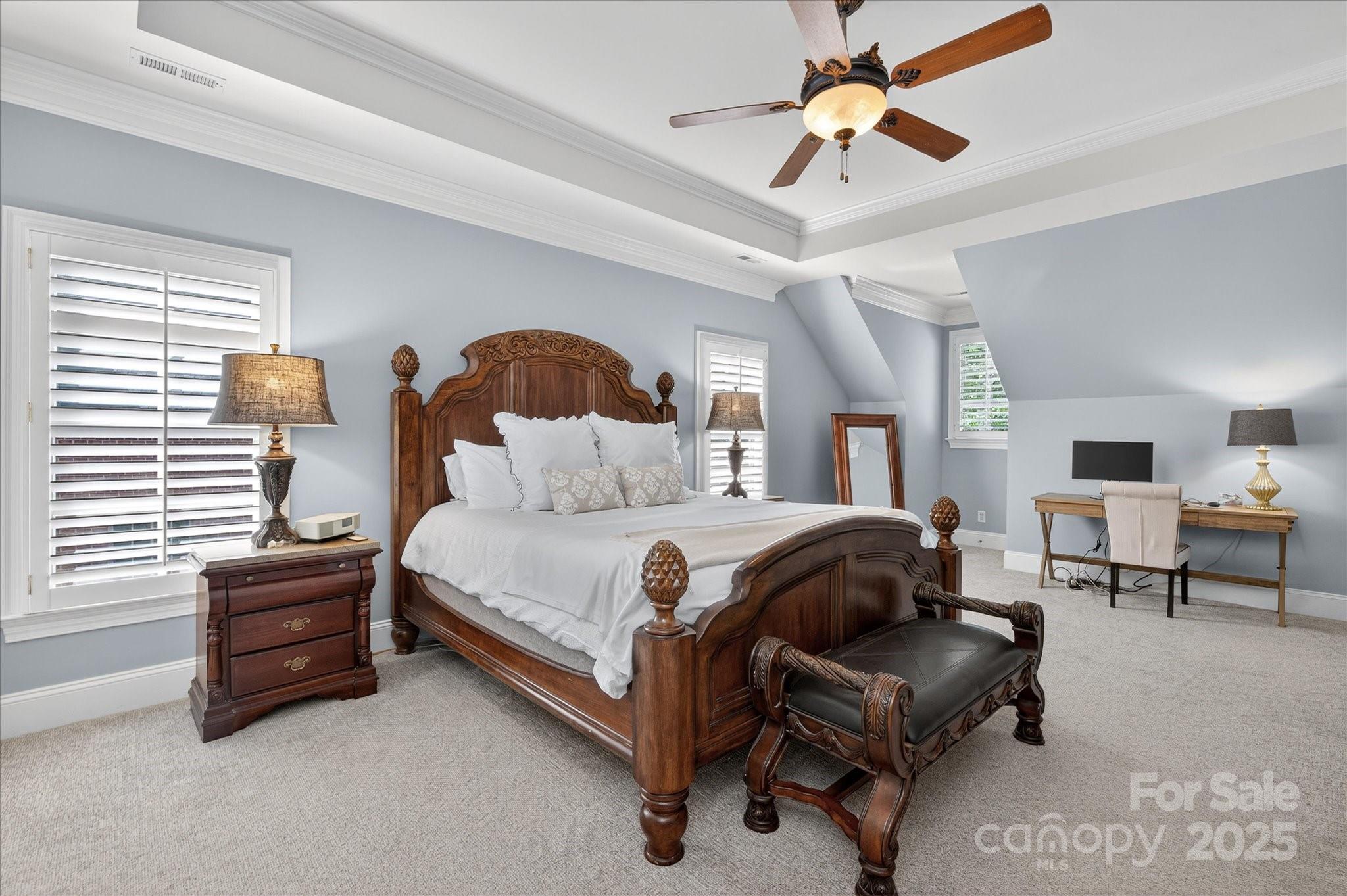 Highgrove - Residential