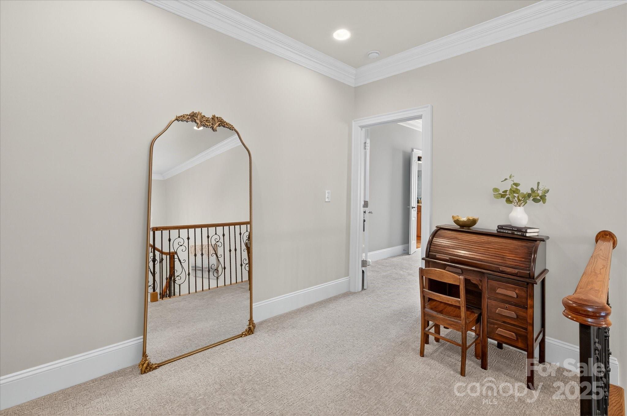 Highgrove - Residential