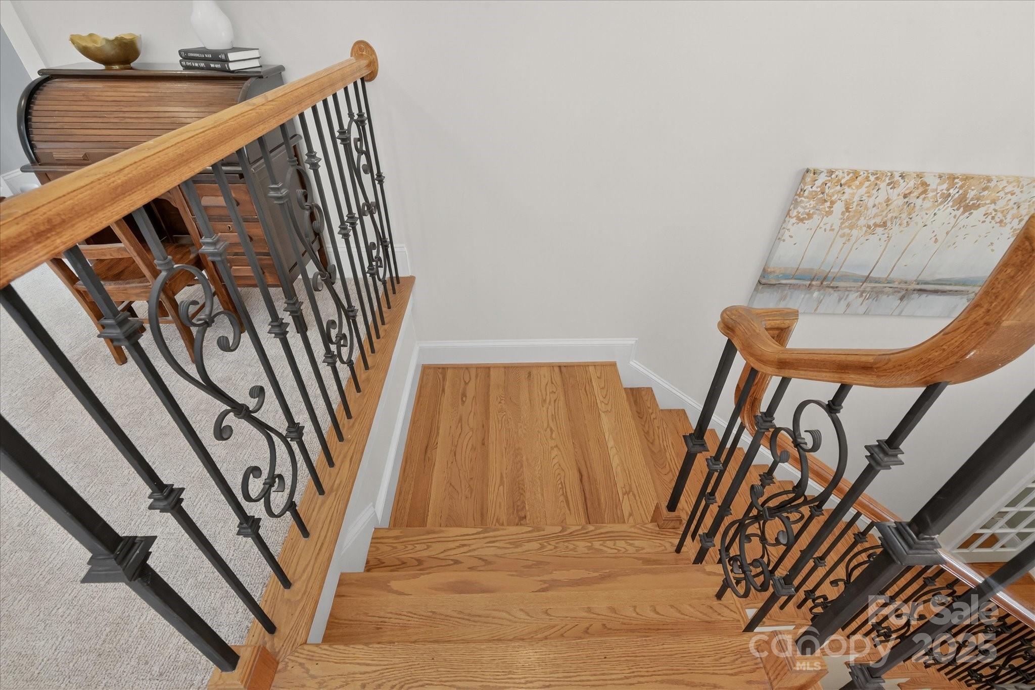 Highgrove - Residential