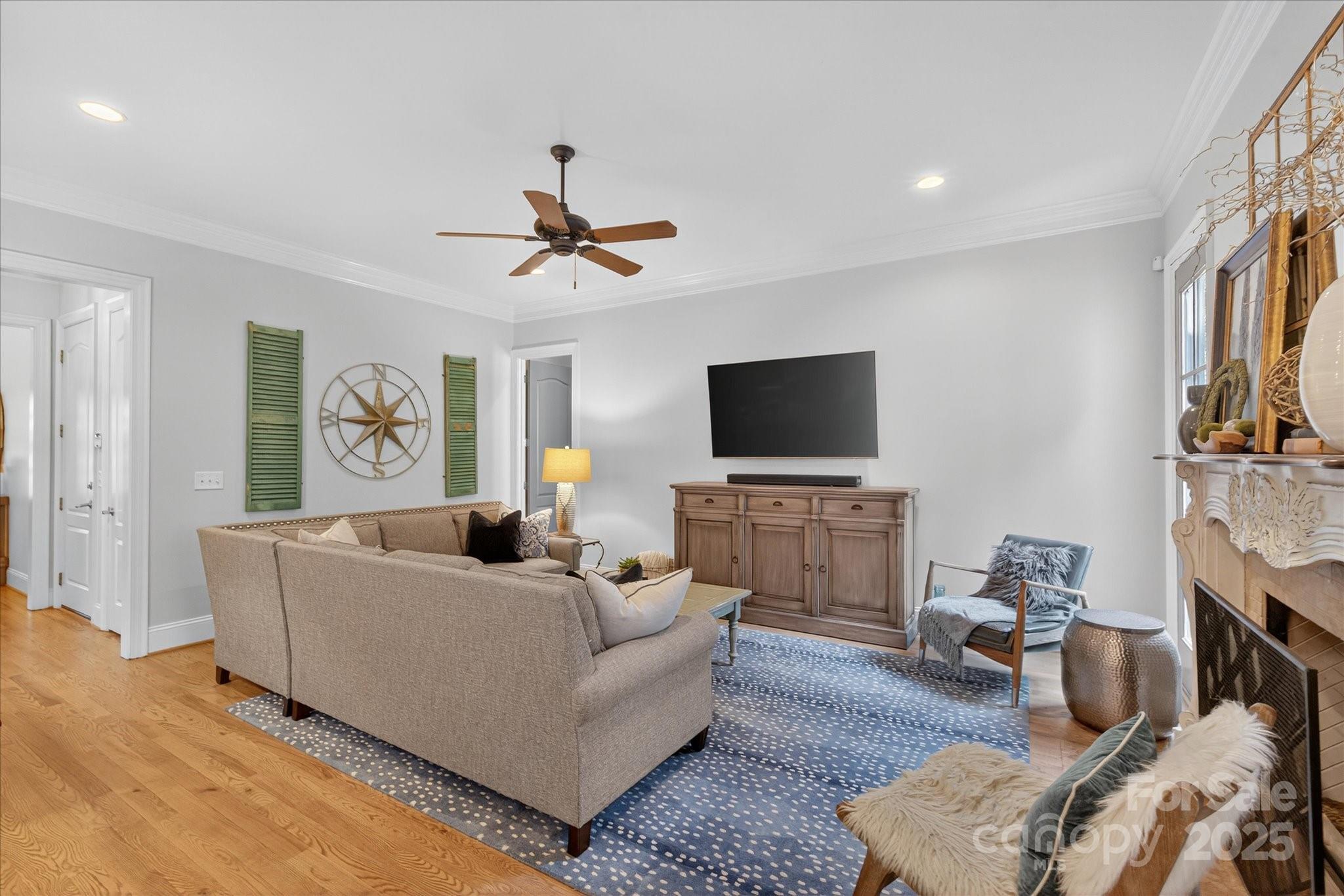 Highgrove - Residential