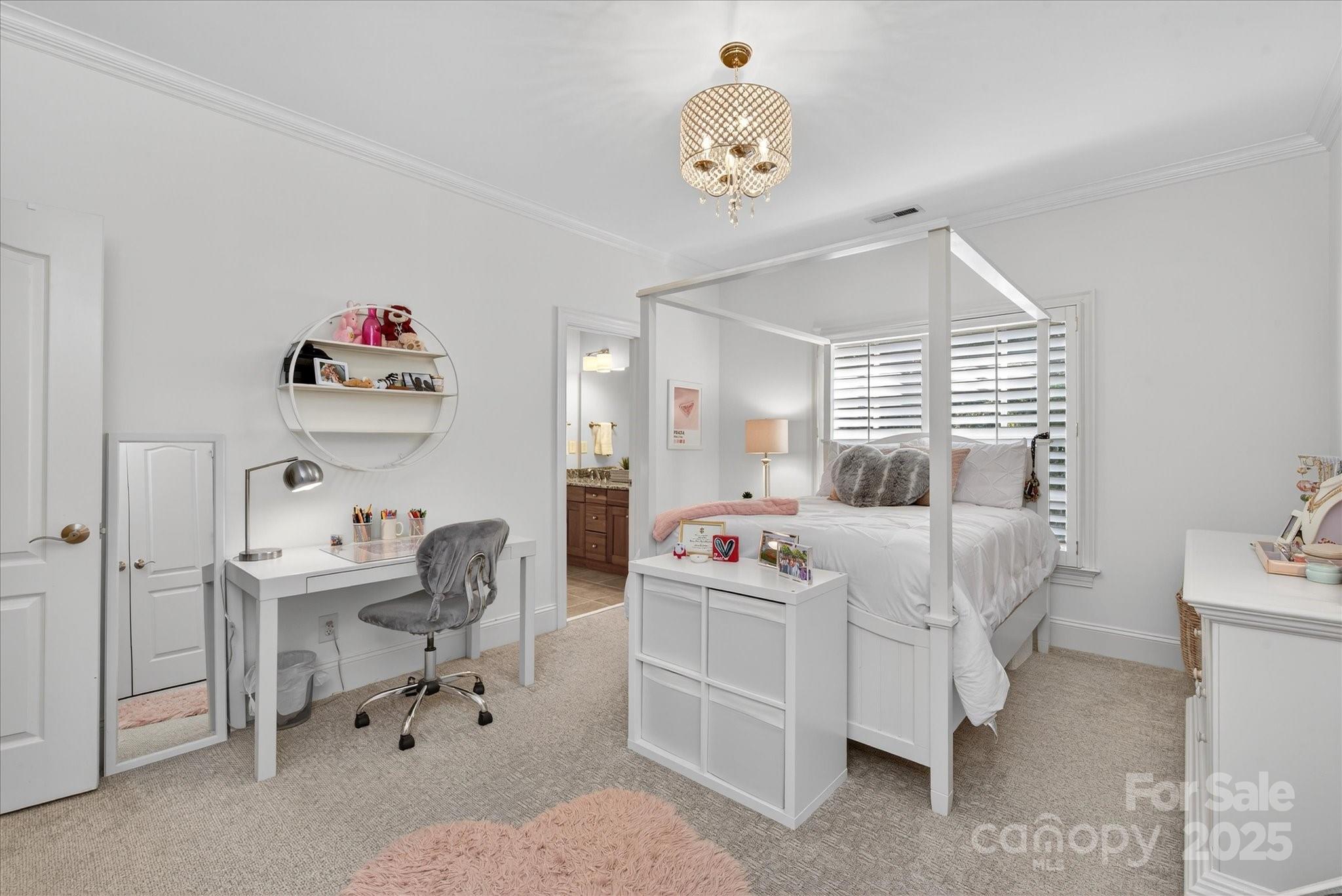 Highgrove - Residential