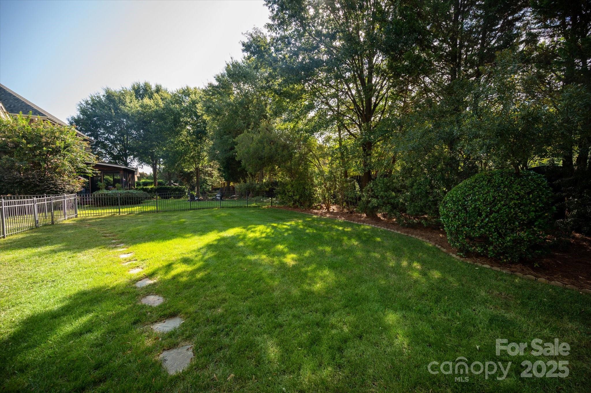 Highgrove - Residential