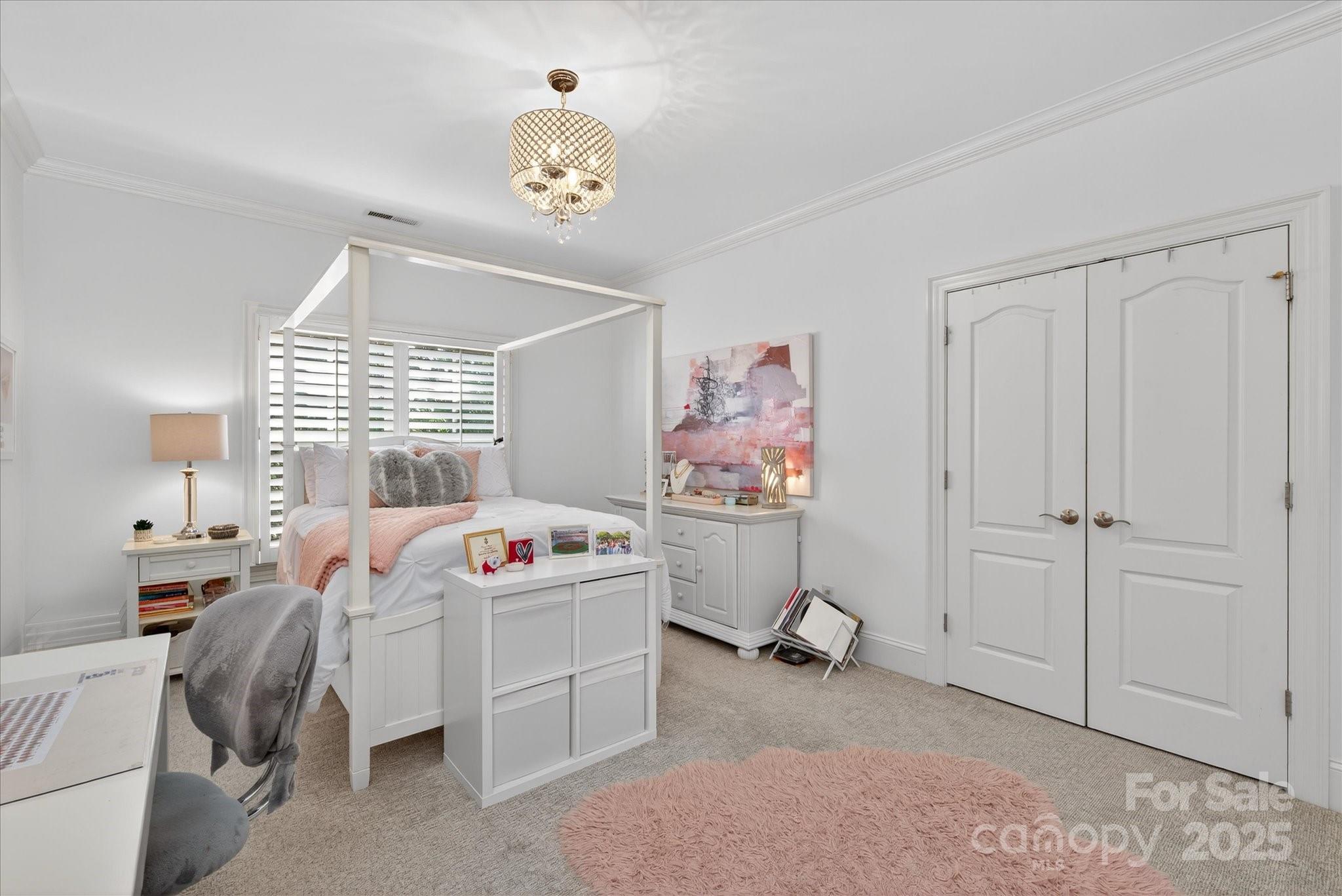 Highgrove - Residential