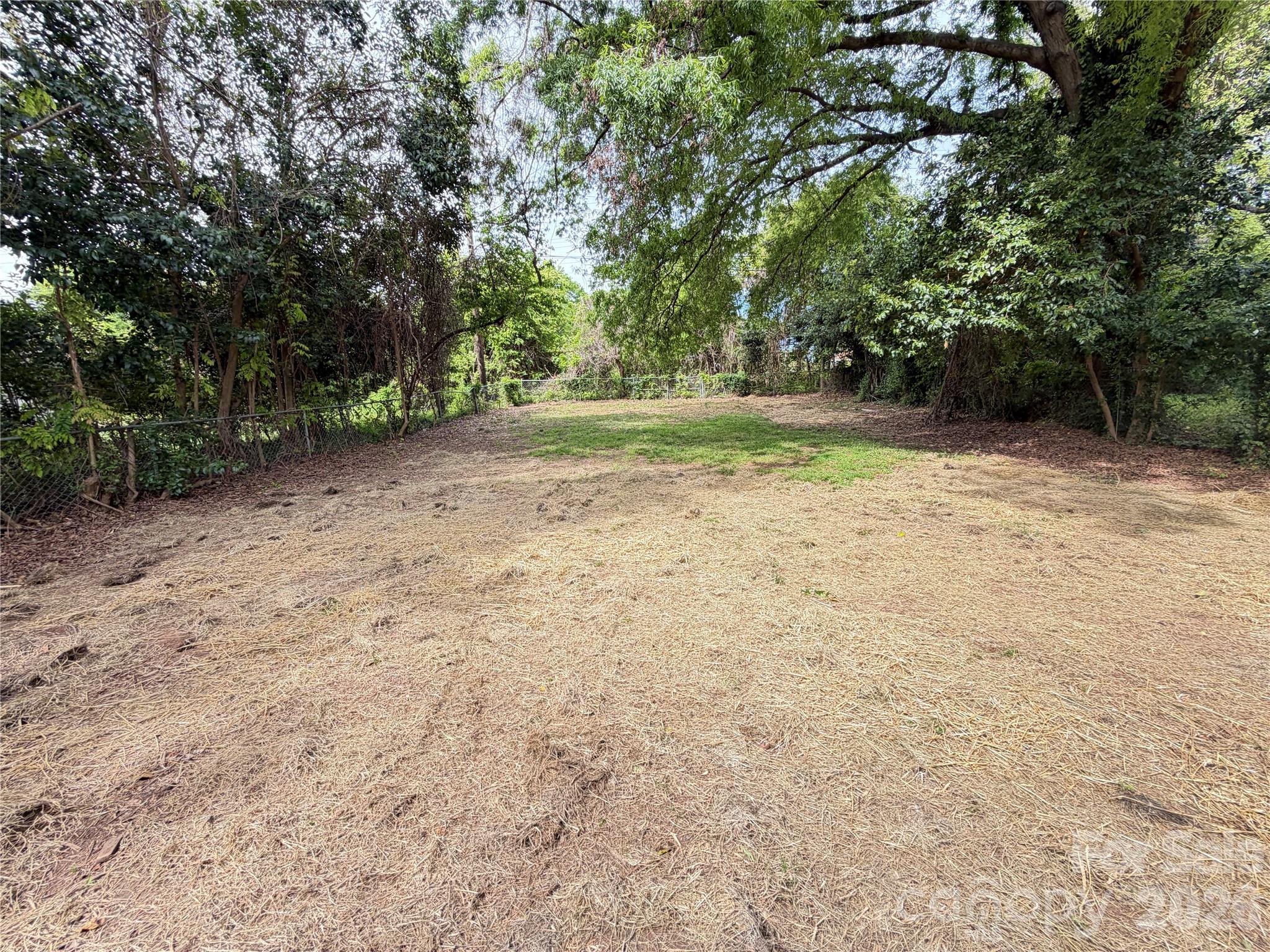 Marsh Estates - Residential