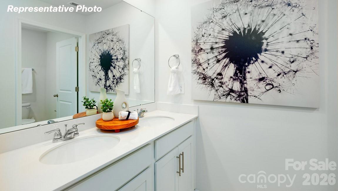 Cramer Estates - Residential