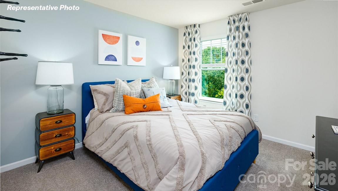 Cramer Estates - Residential