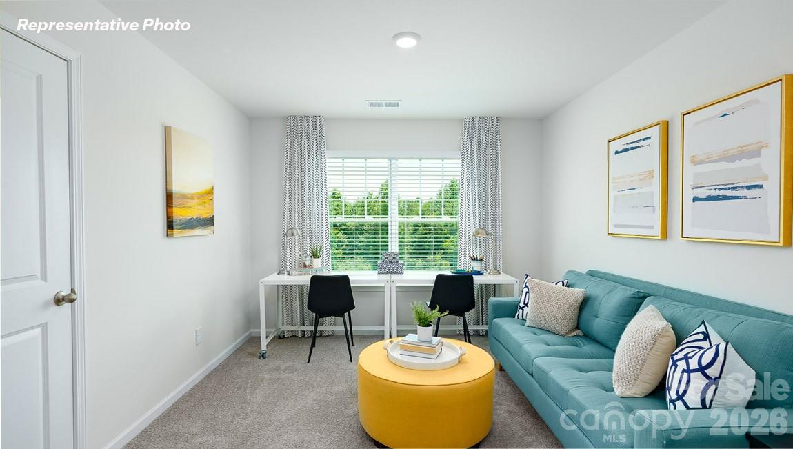 Cramer Estates - Residential