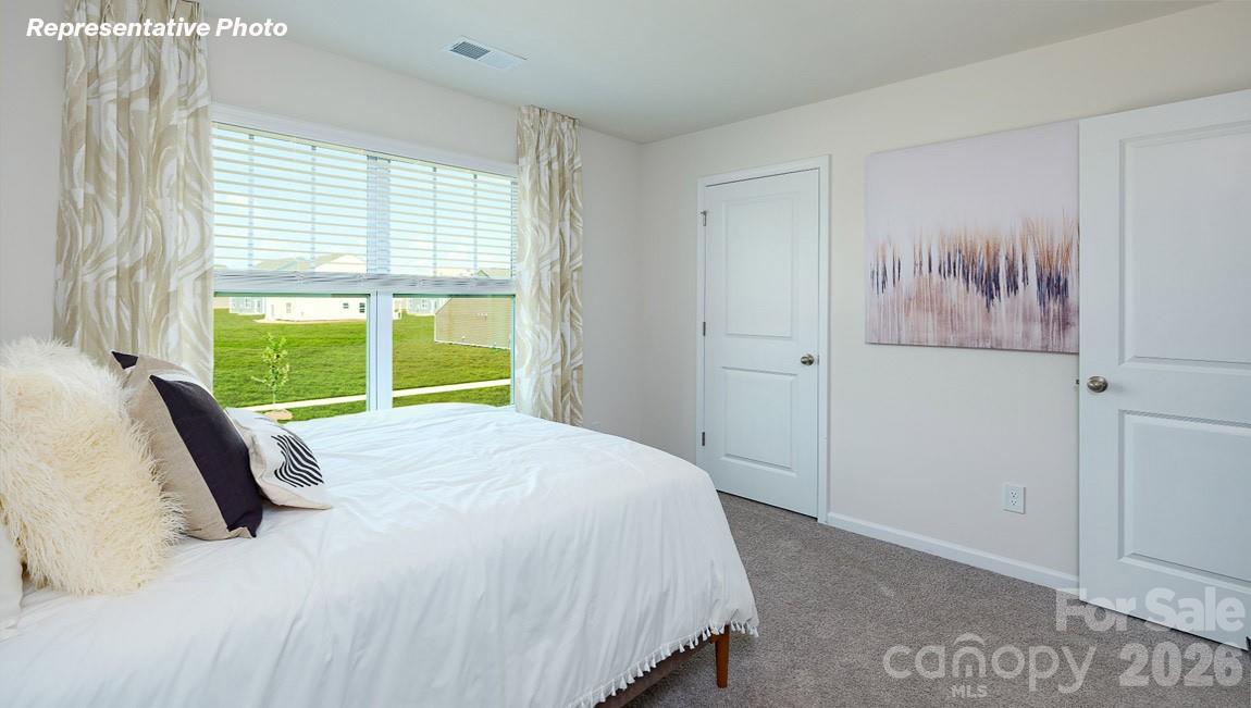 Cramer Estates - Residential