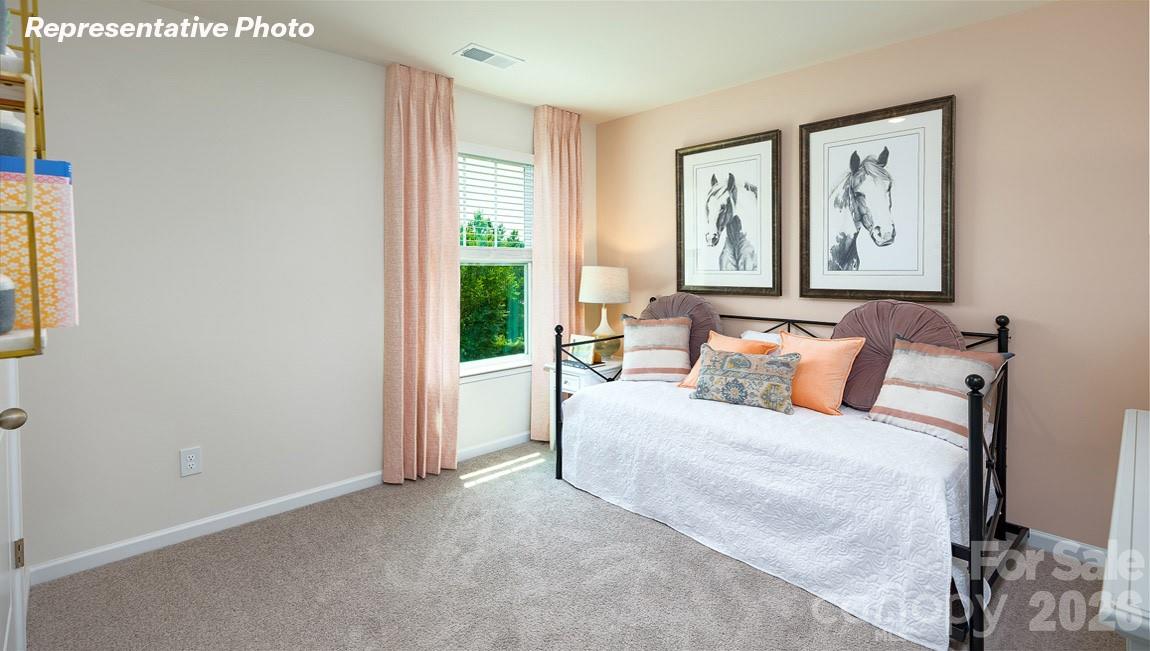 Cramer Estates - Residential