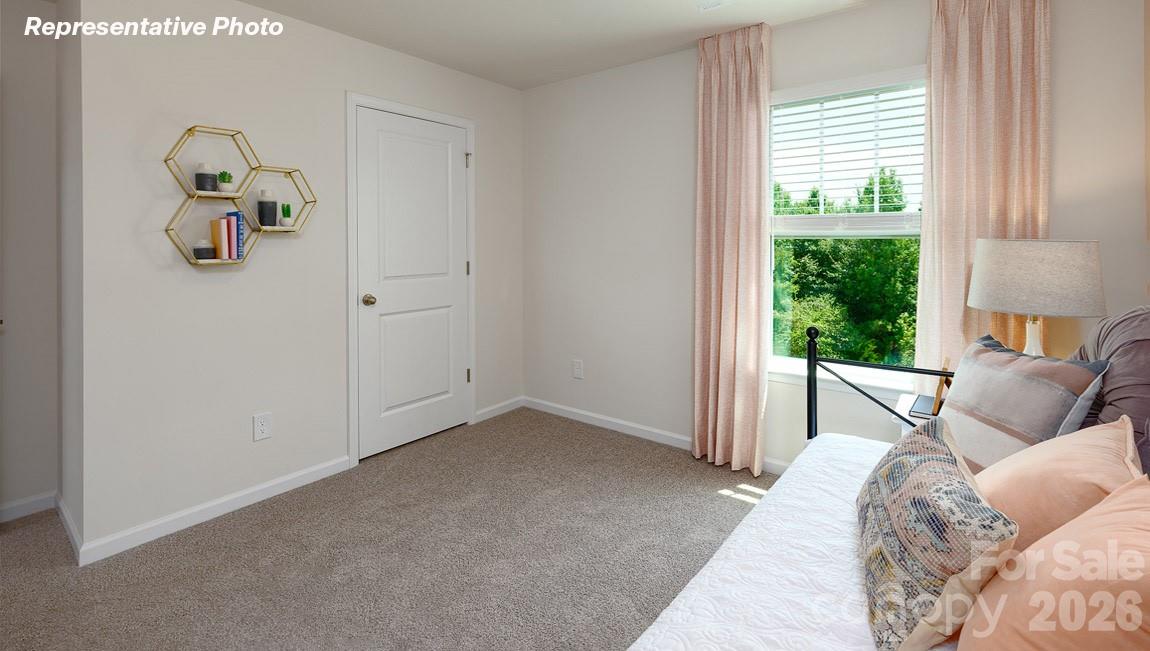 Cramer Estates - Residential