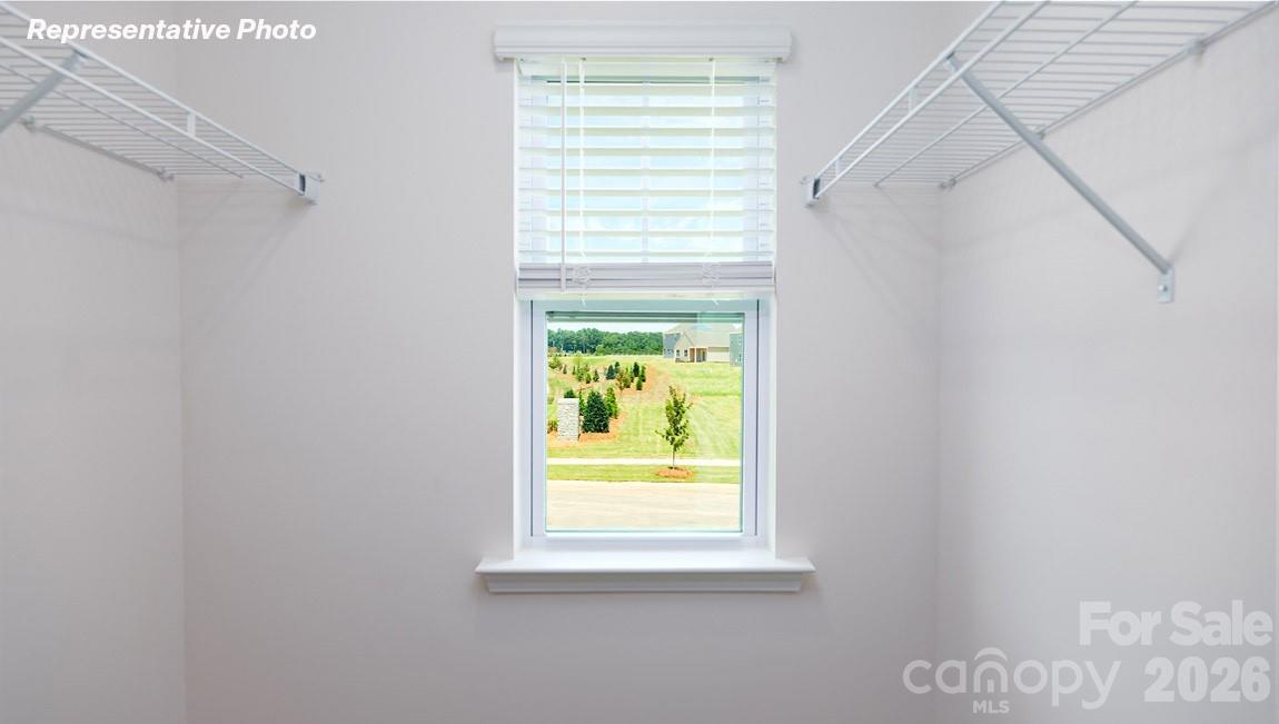 Cramer Estates - Residential