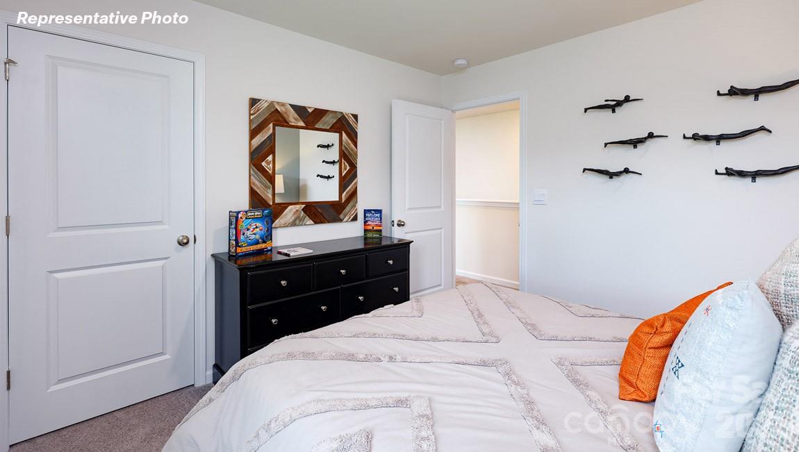 Cramer Estates - Residential